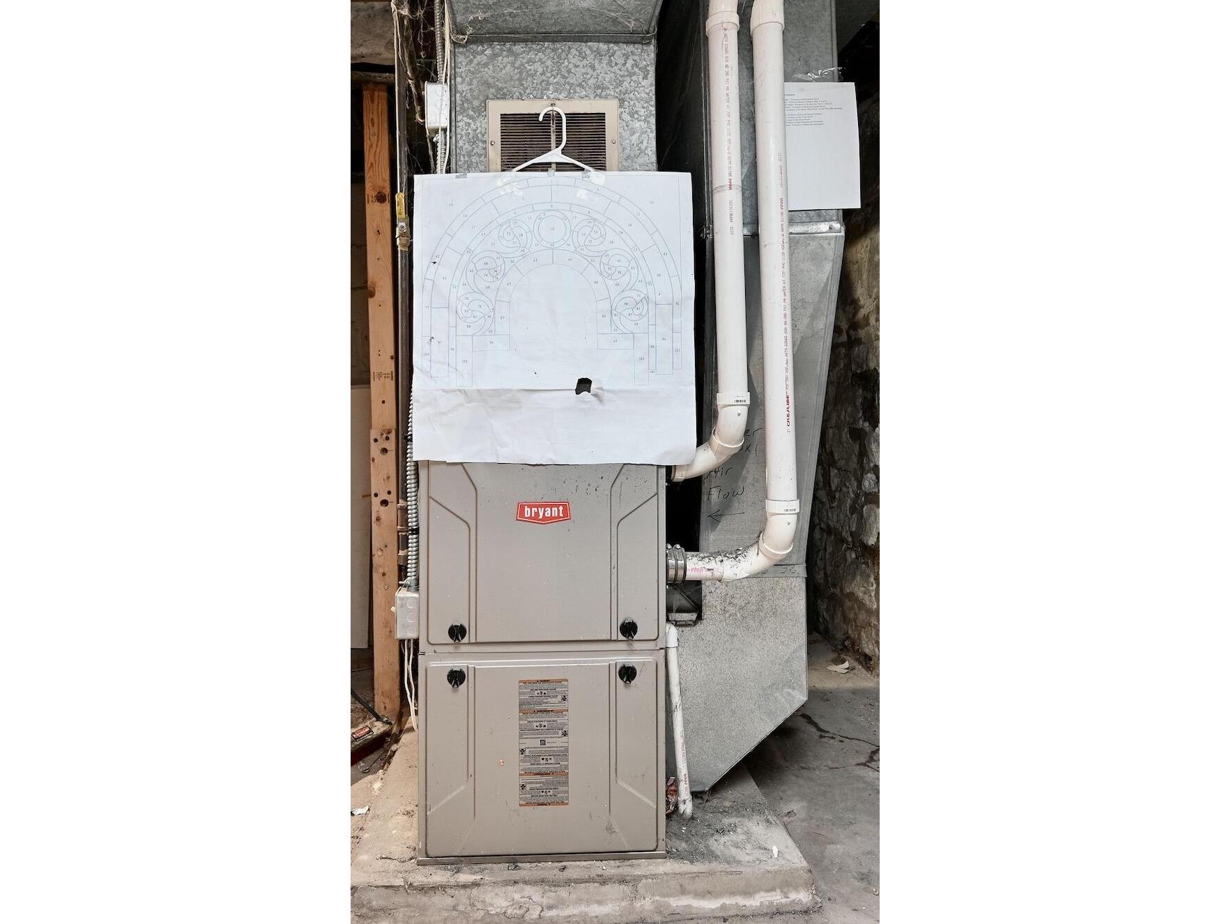 418 Wilson Winona MN 55987 1945538 image28