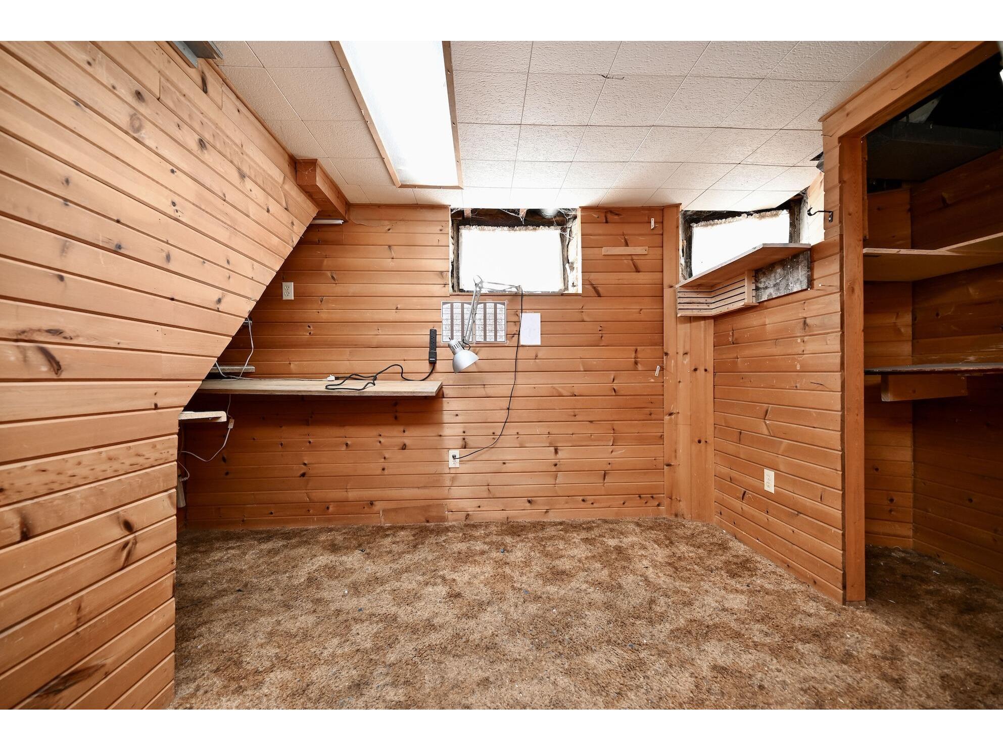 418 Wilson Winona MN 55987 1945538 image29