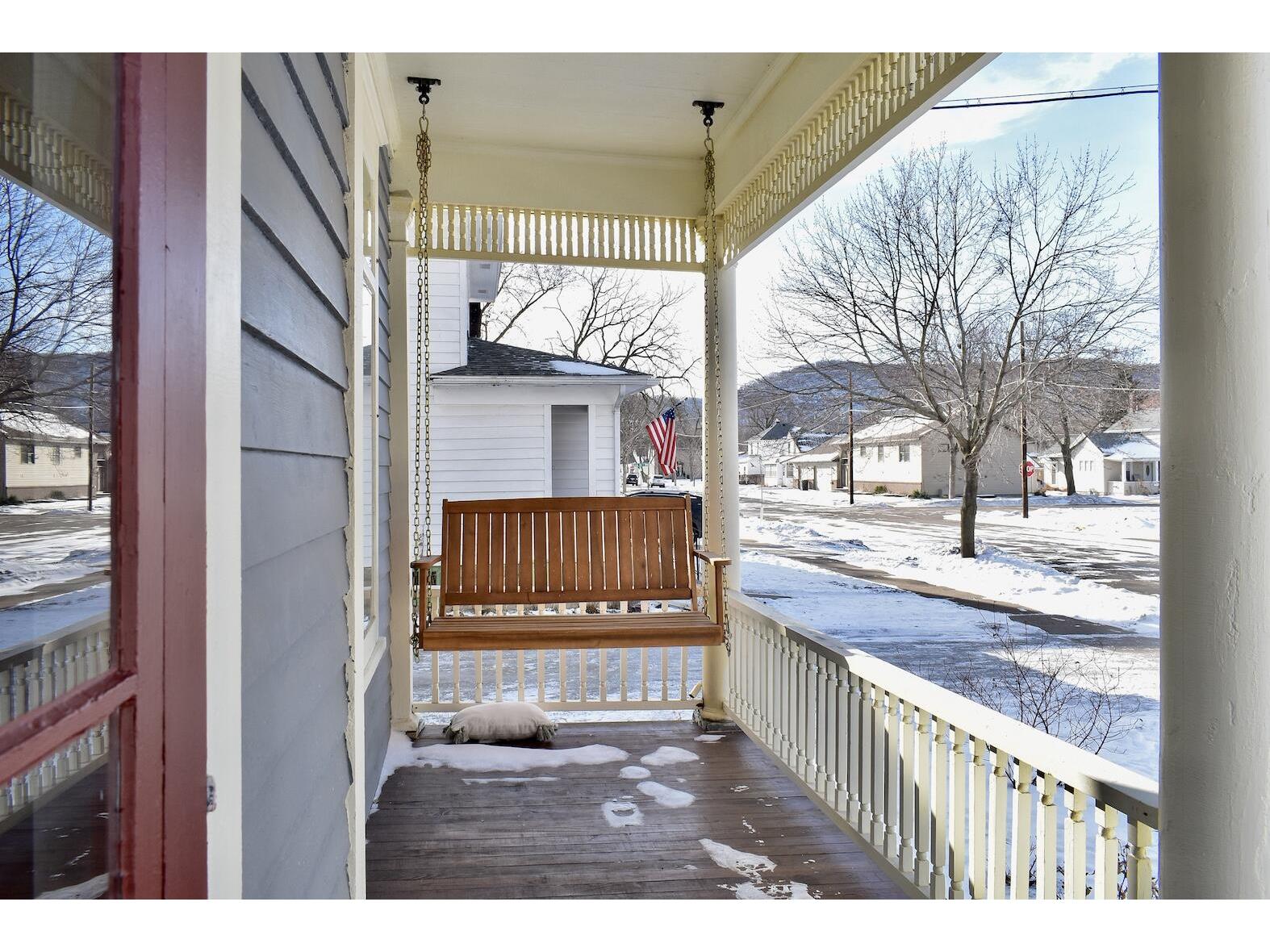 418 Wilson Winona MN 55987 1945538 image3