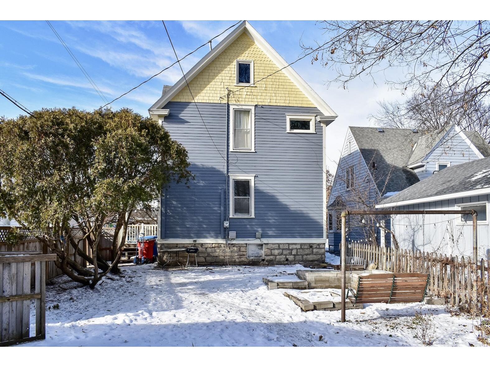 418 Wilson Winona MN 55987 1945538 image30