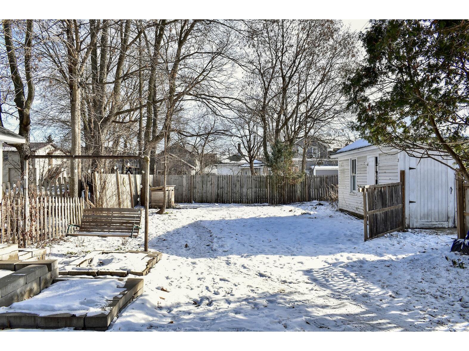 418 Wilson Winona MN 55987 1945538 image31