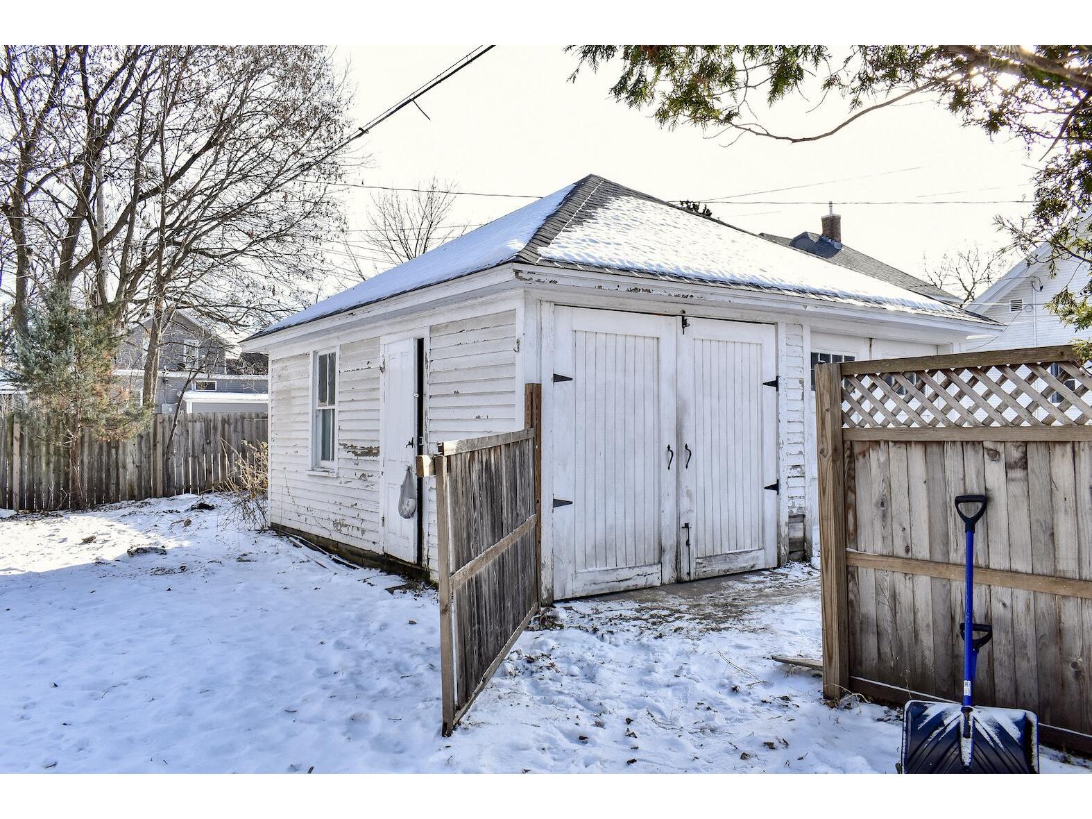 418 Wilson Winona MN 55987 1945538 image32