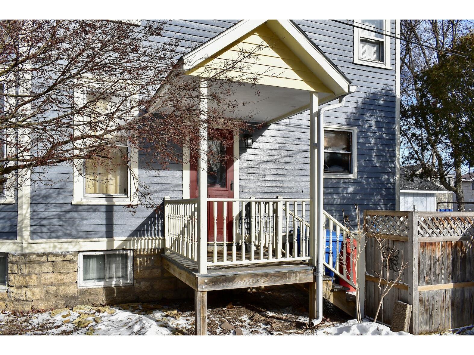 418 Wilson Winona MN 55987 1945538 image33