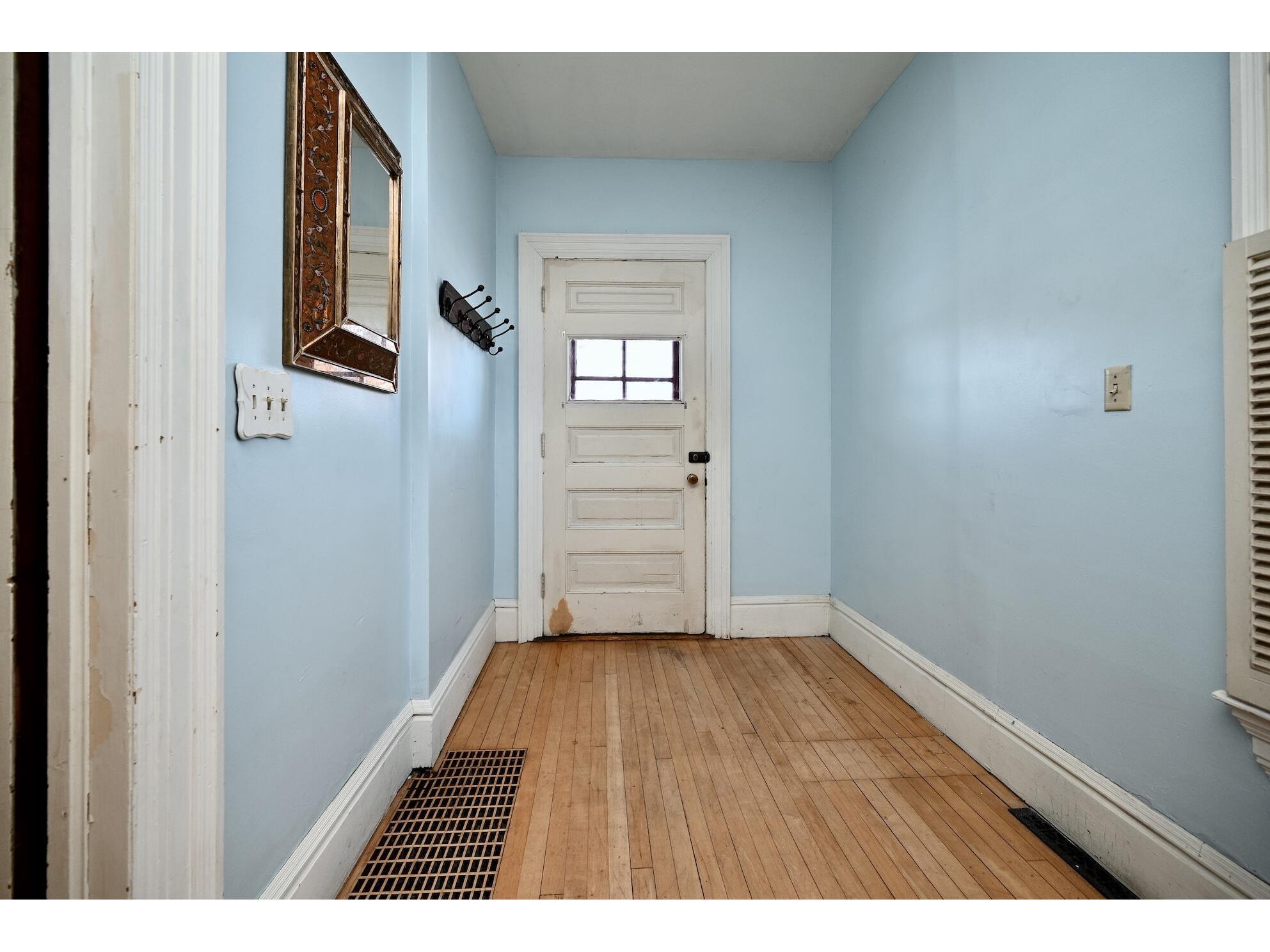 418 Wilson Winona MN 55987 1945538 image4