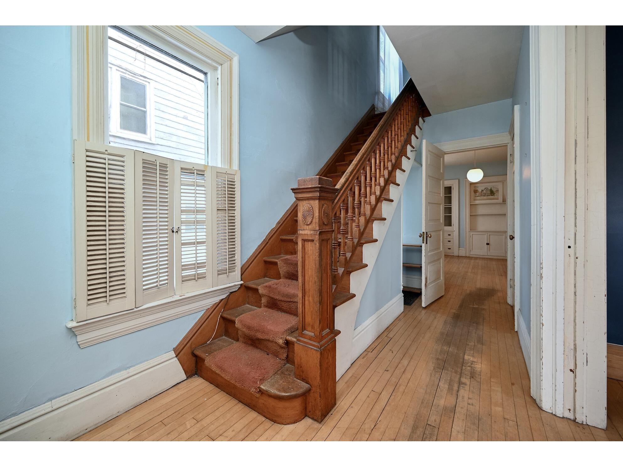 418 Wilson Winona MN 55987 1945538 image5