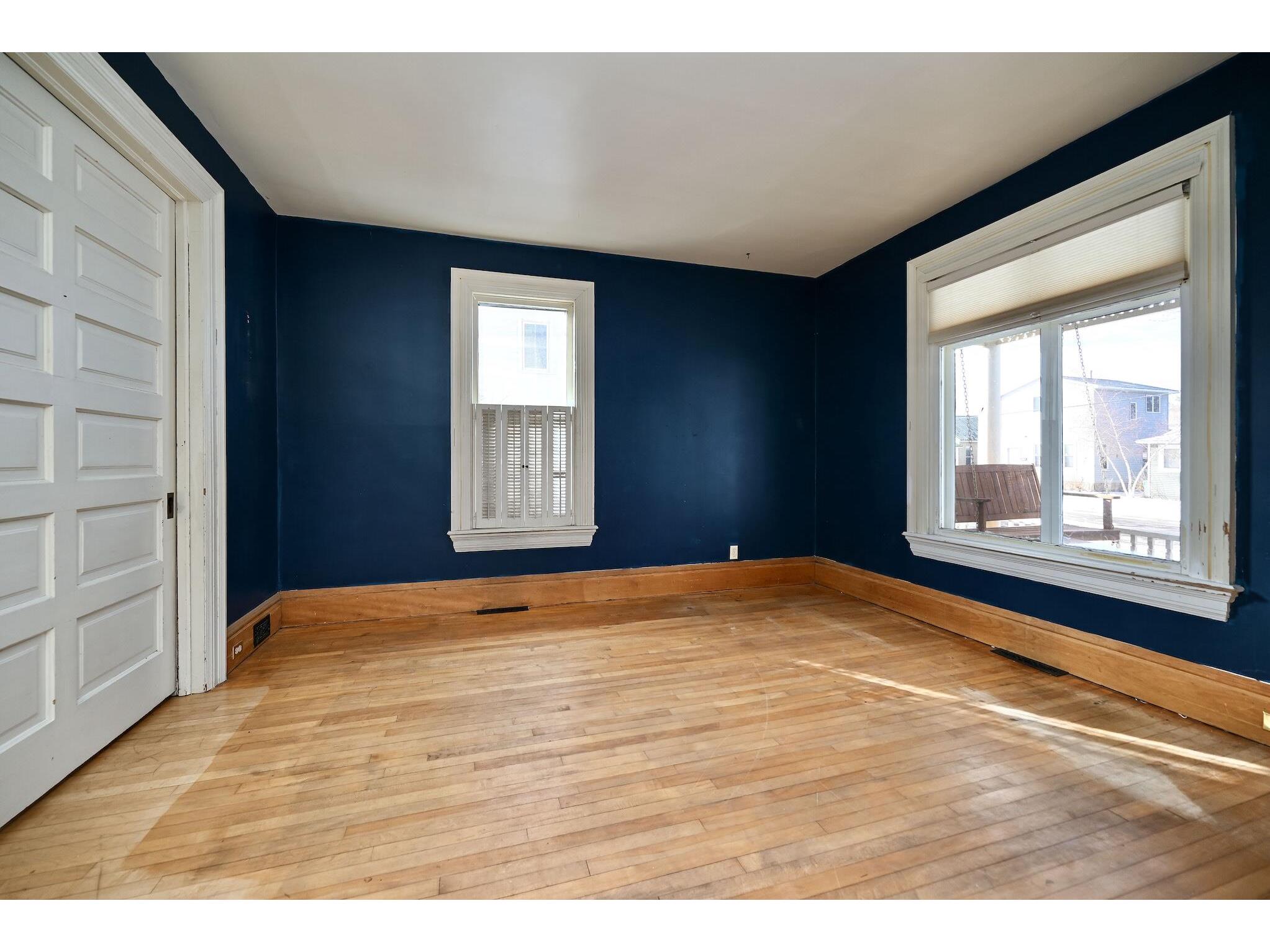 418 Wilson Winona MN 55987 1945538 image6