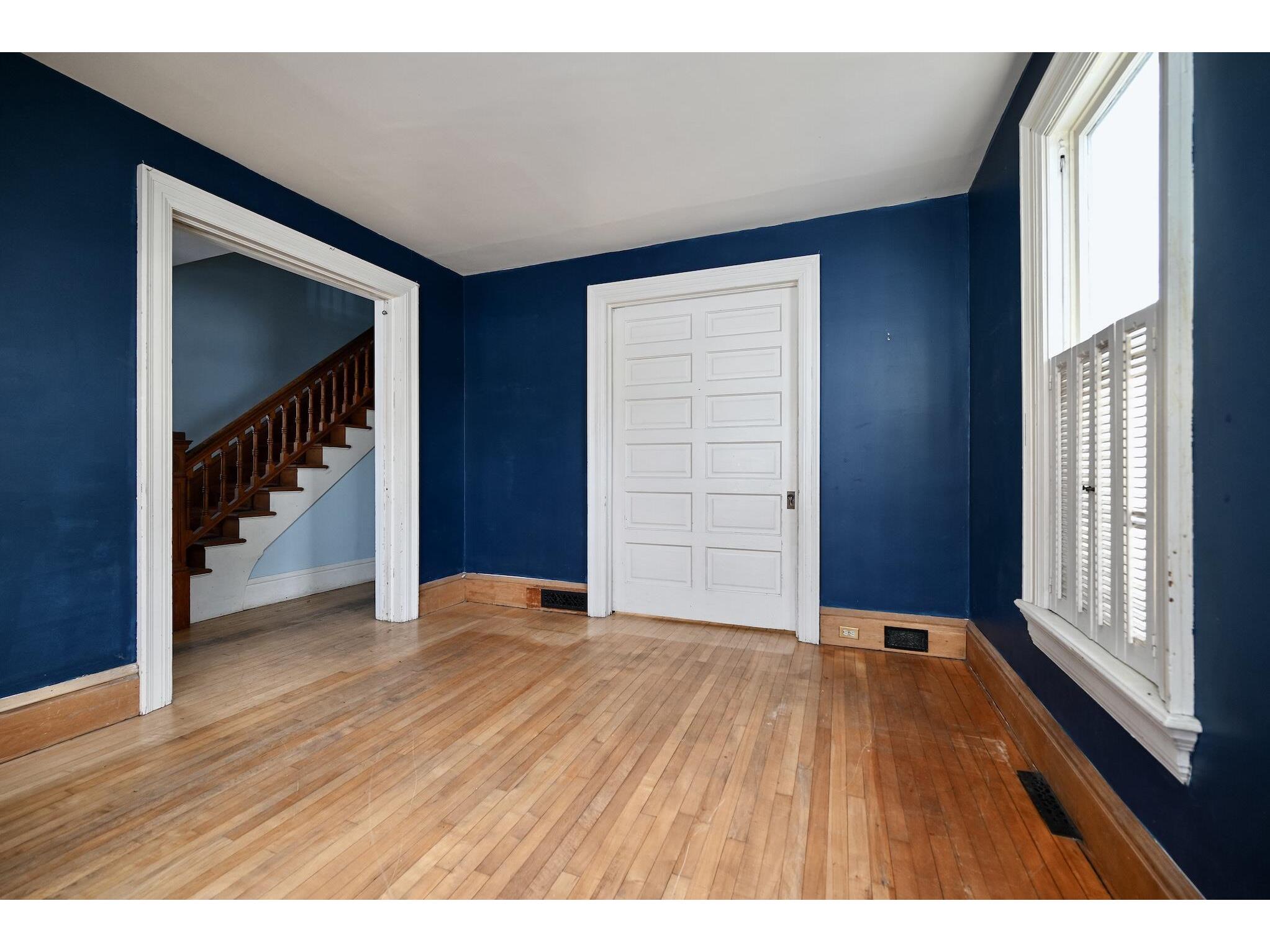 418 Wilson Winona MN 55987 1945538 image7