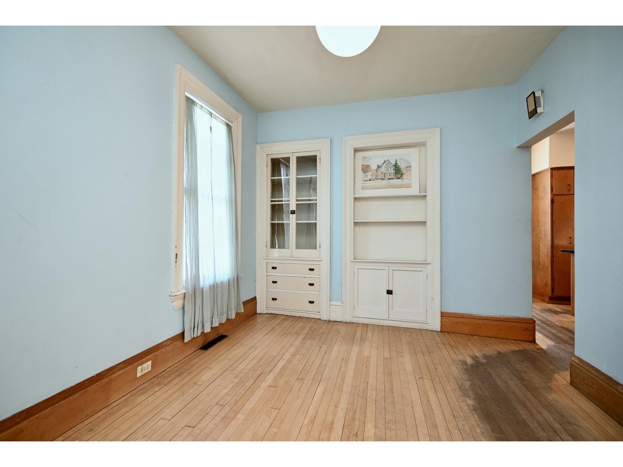 418 Wilson Winona MN 55987 1945538 image8