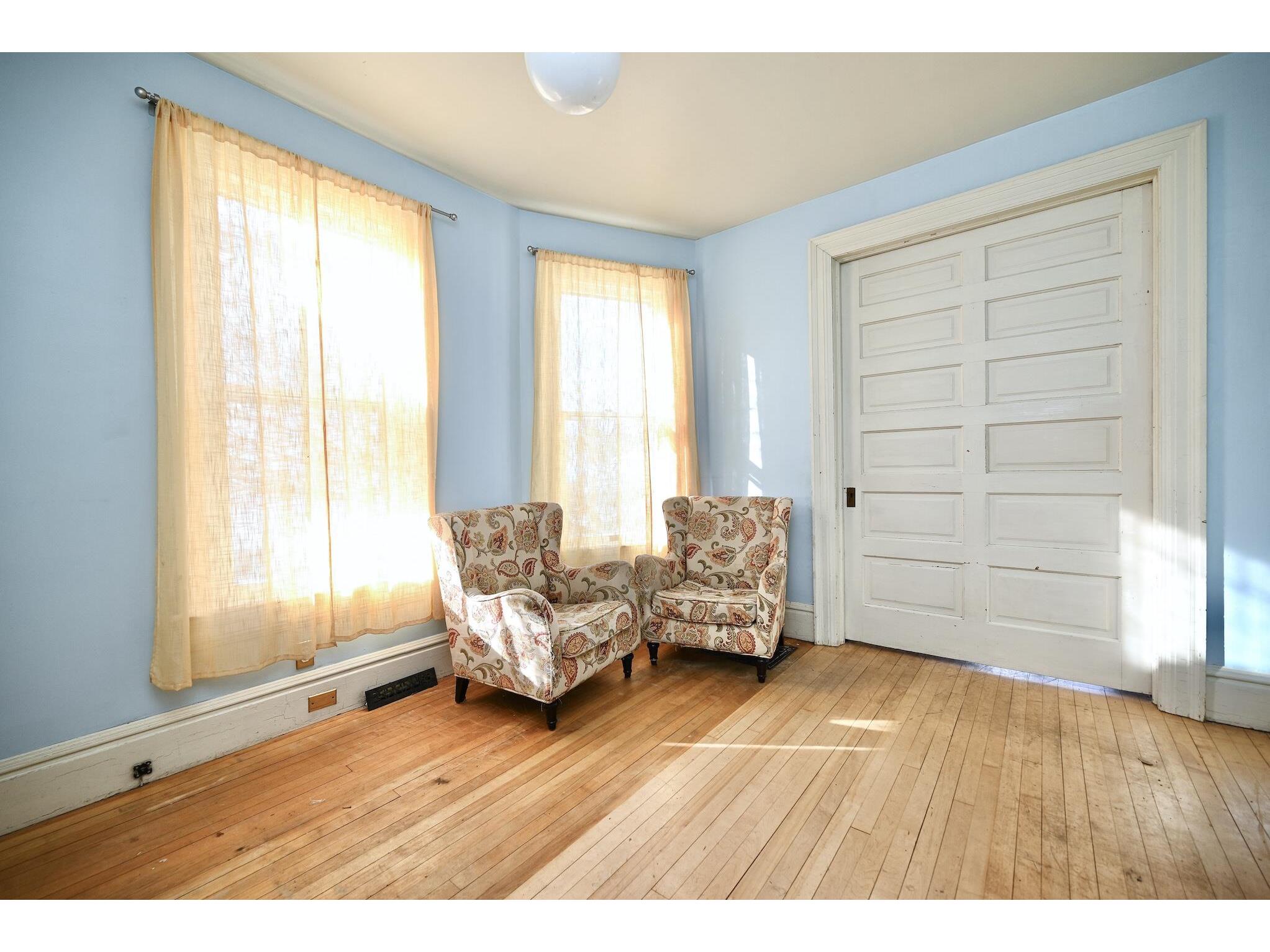 418 Wilson Winona MN 55987 1945538 image9