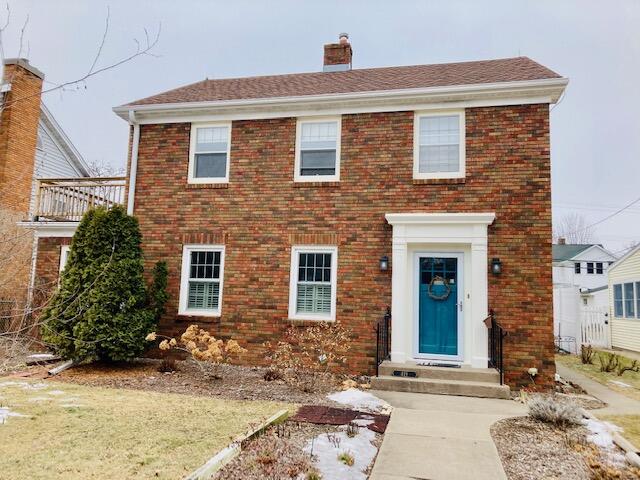 419 24th La Crosse WI 54601 1824922 image1