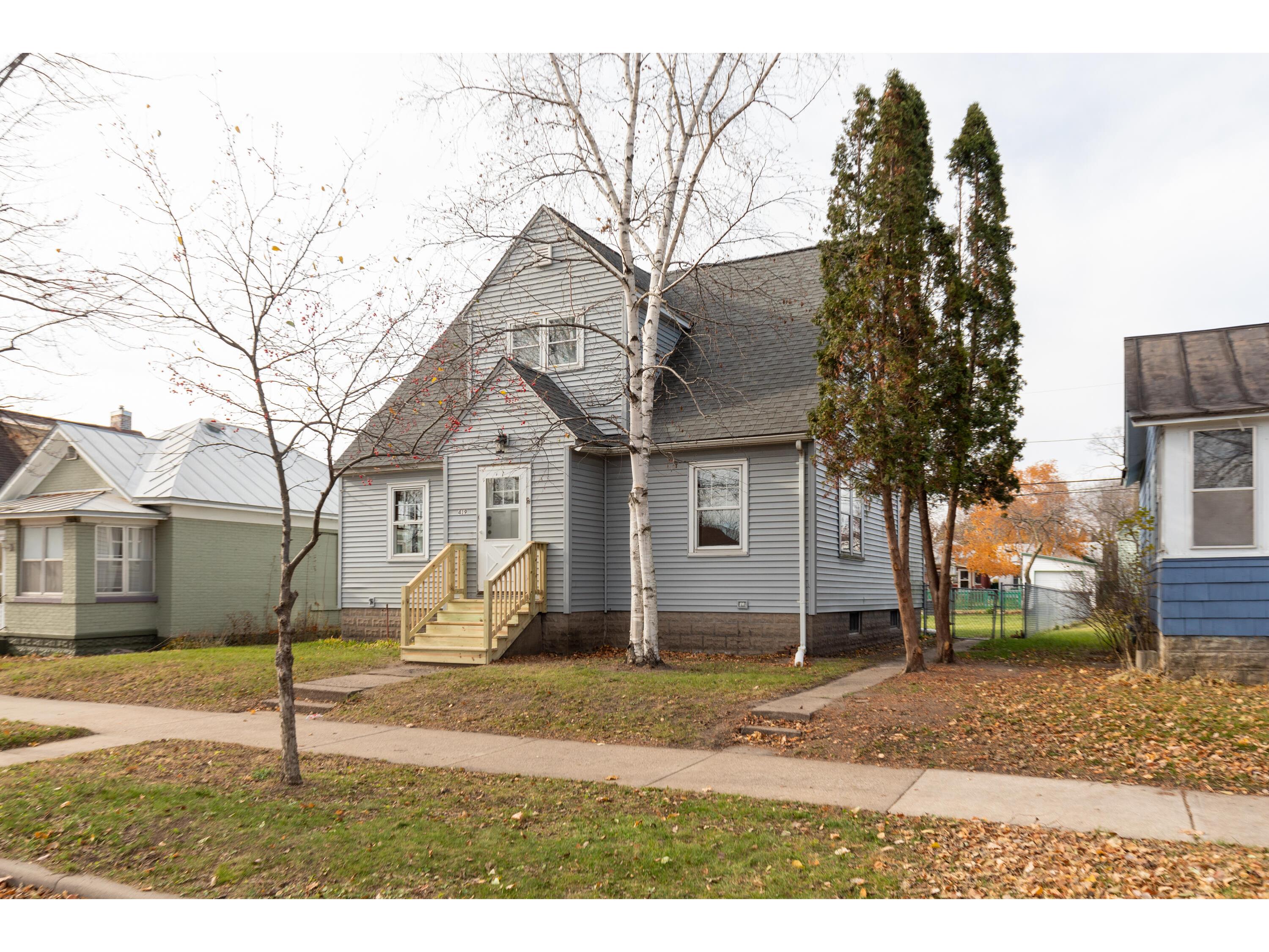 419 Avon La Crosse WI 54603 1858474 image1