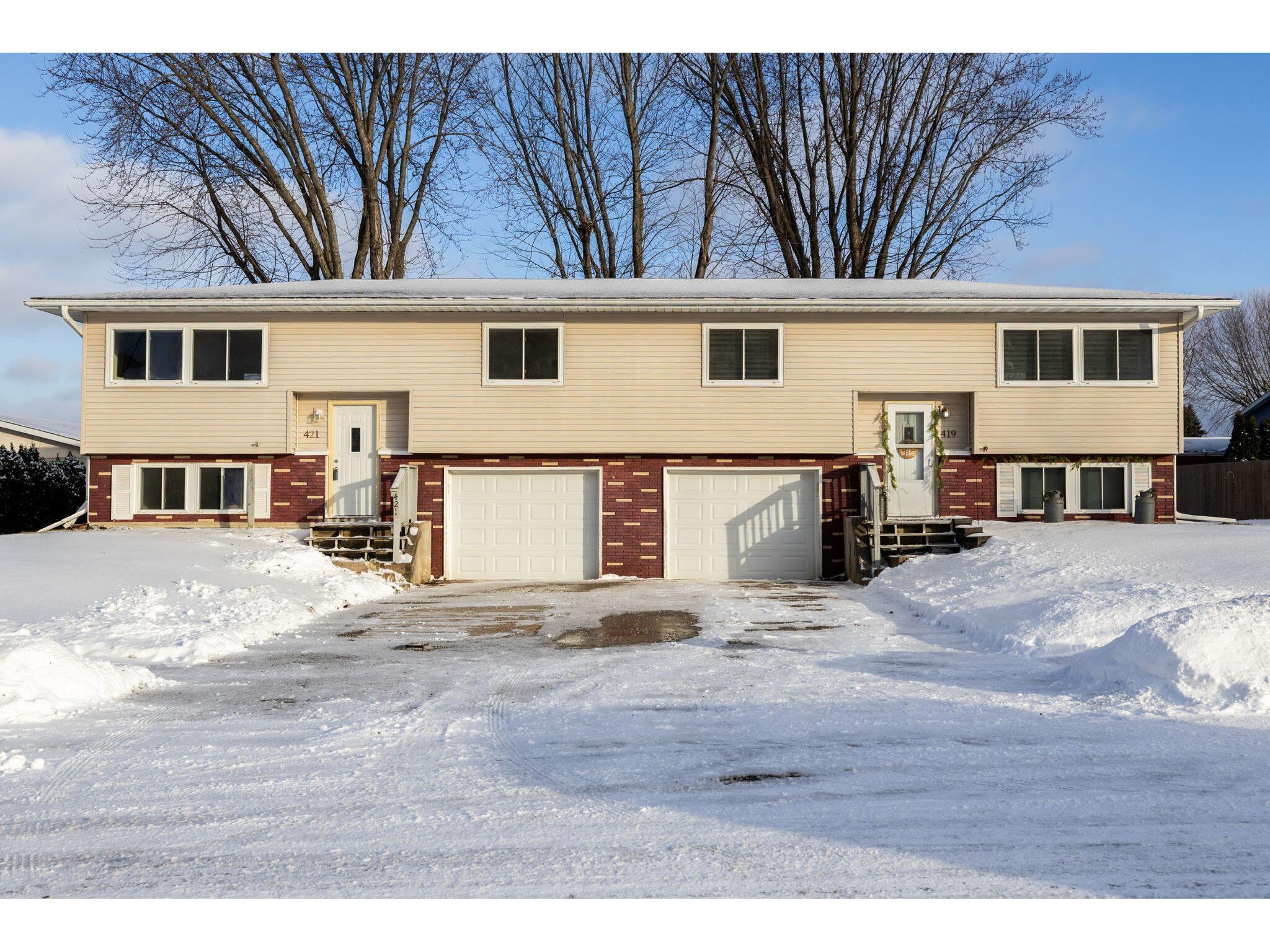 419 Campfire #421 West Salem WI 54669 1945947 image1