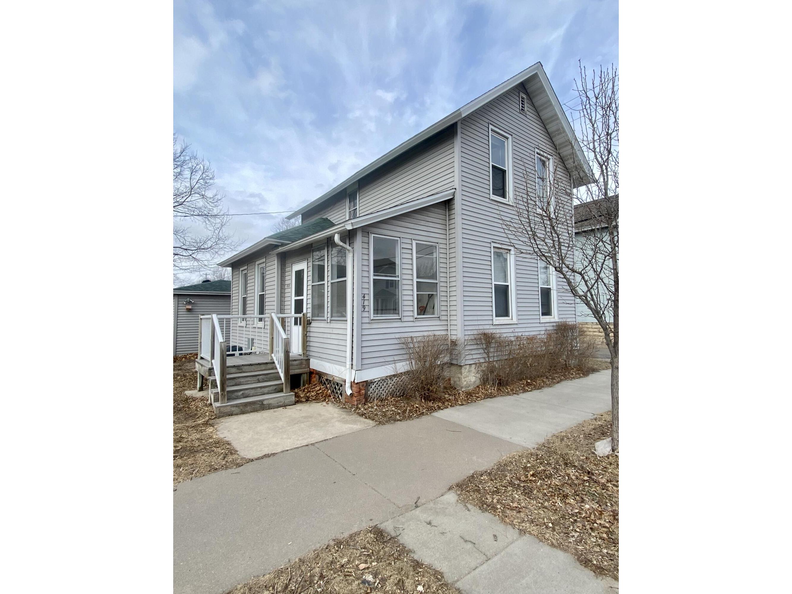 419 Franklin St, Winona, MN, 55987 MLS 1783515 Edina Realty