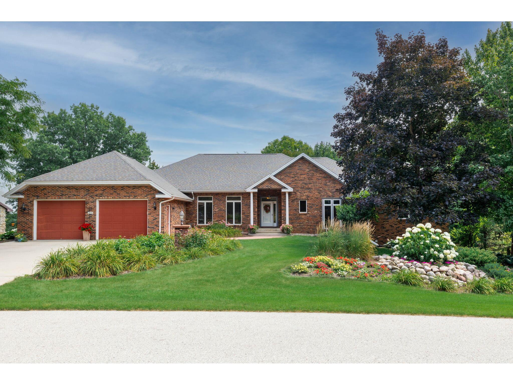 419 Highland Meadows Sparta WI 54656 1866761 image1