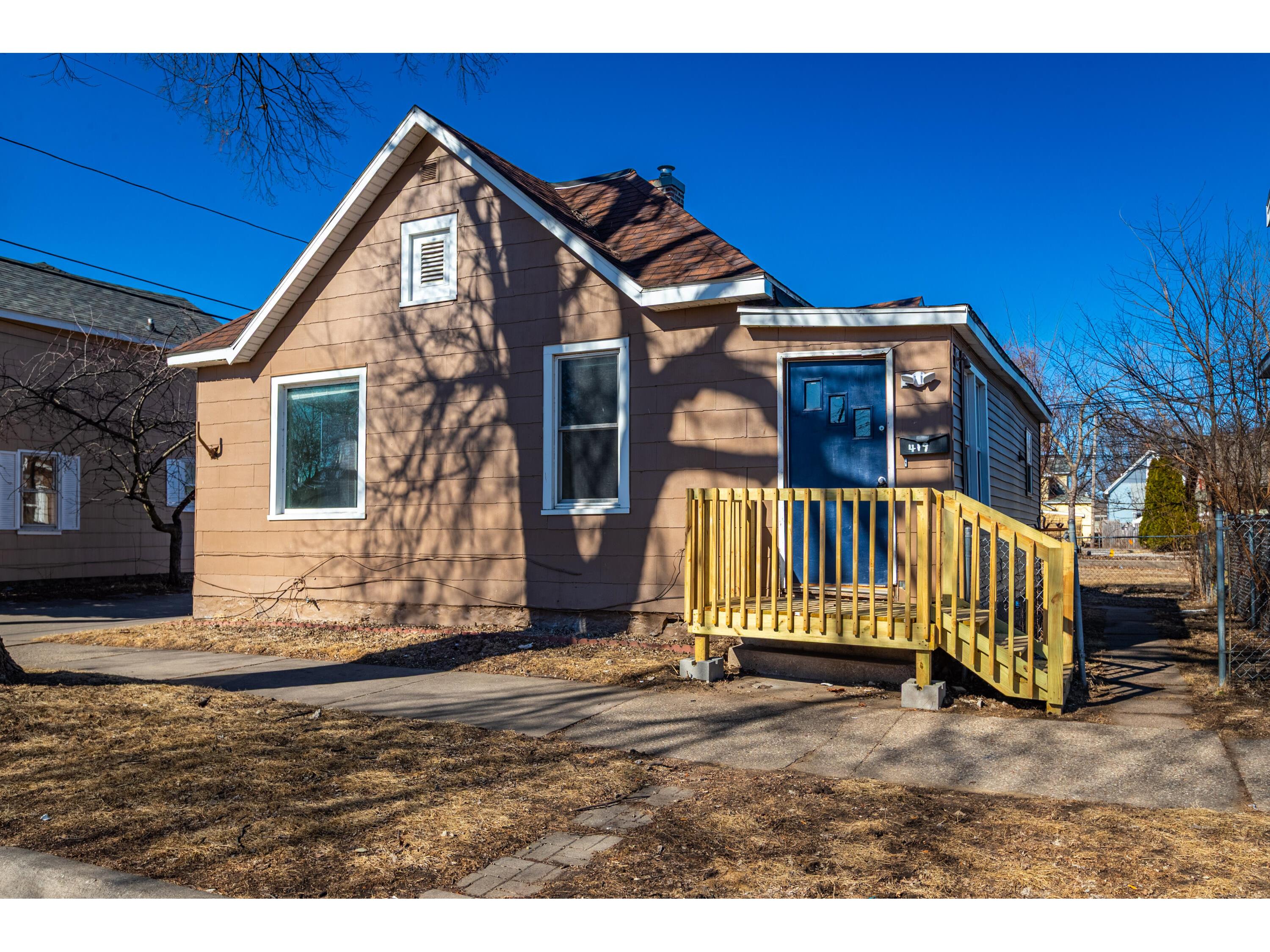 419 Johnson La Crosse WI 54601 1908524 image1