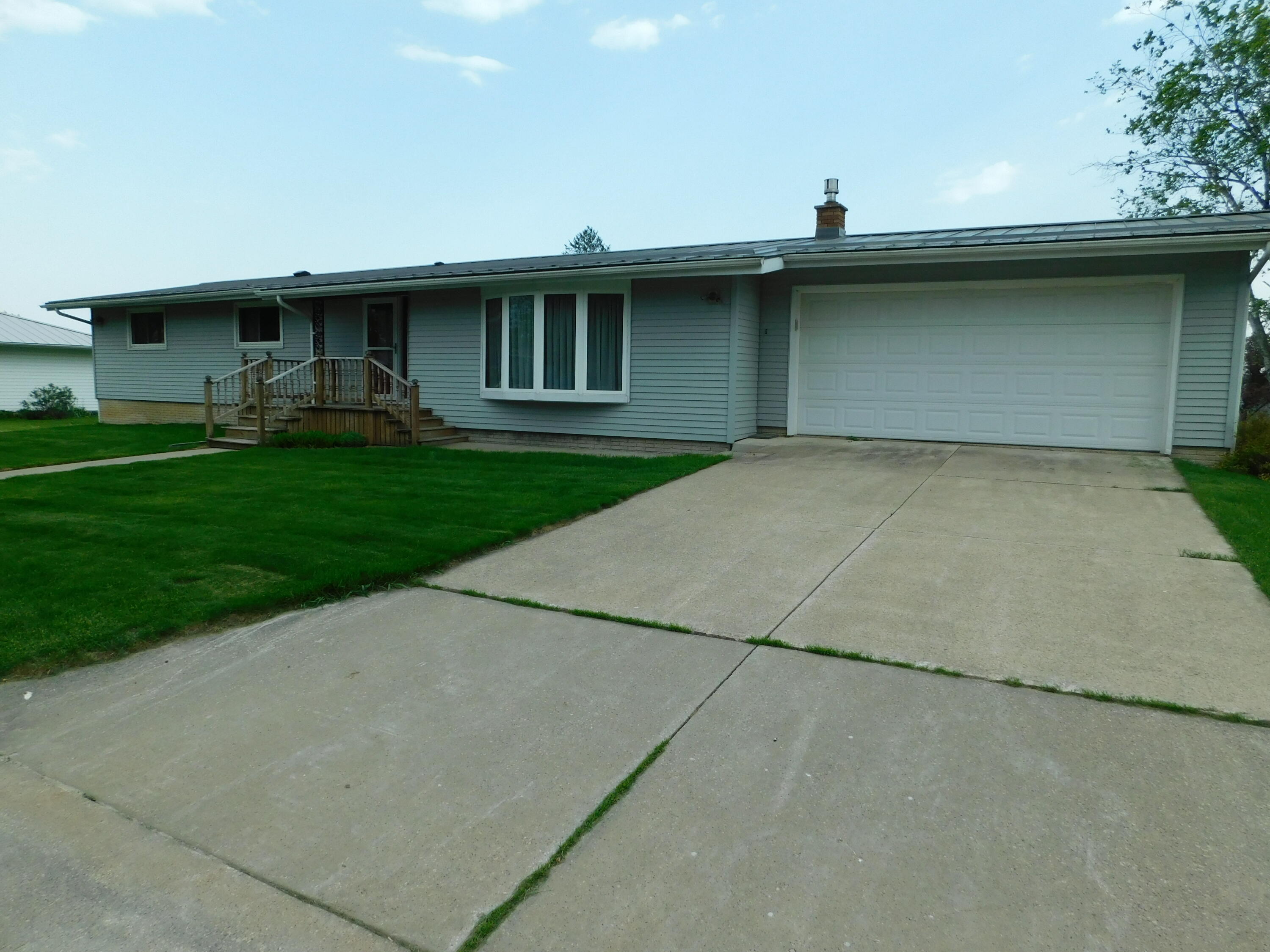 419 Schneider Cashton WI 54619 1834898 image1