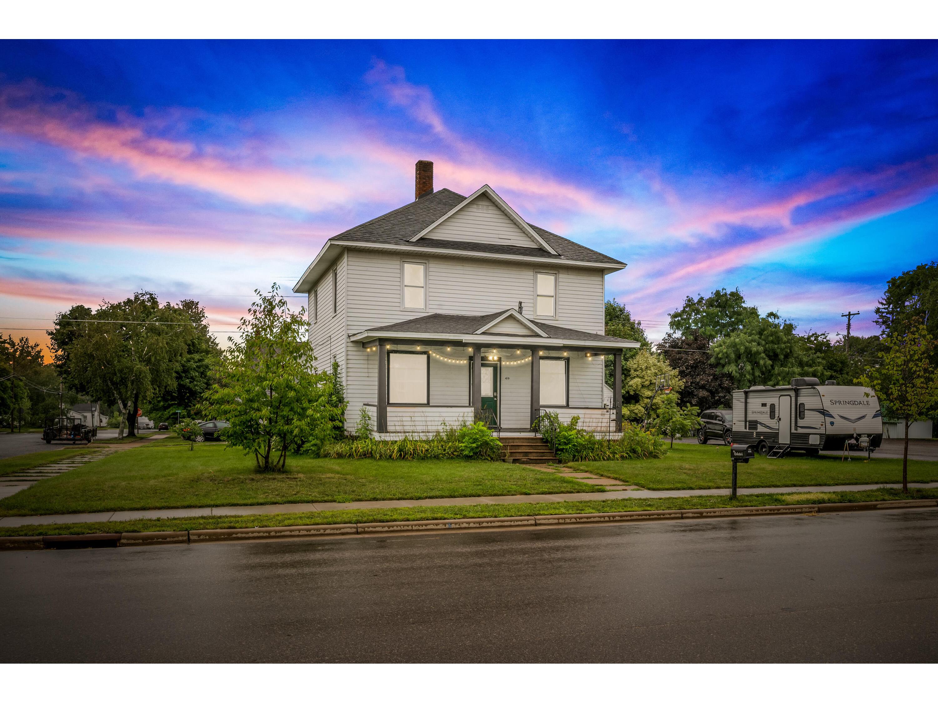 419 W Lincoln Augusta WI 54722 1846569 image1