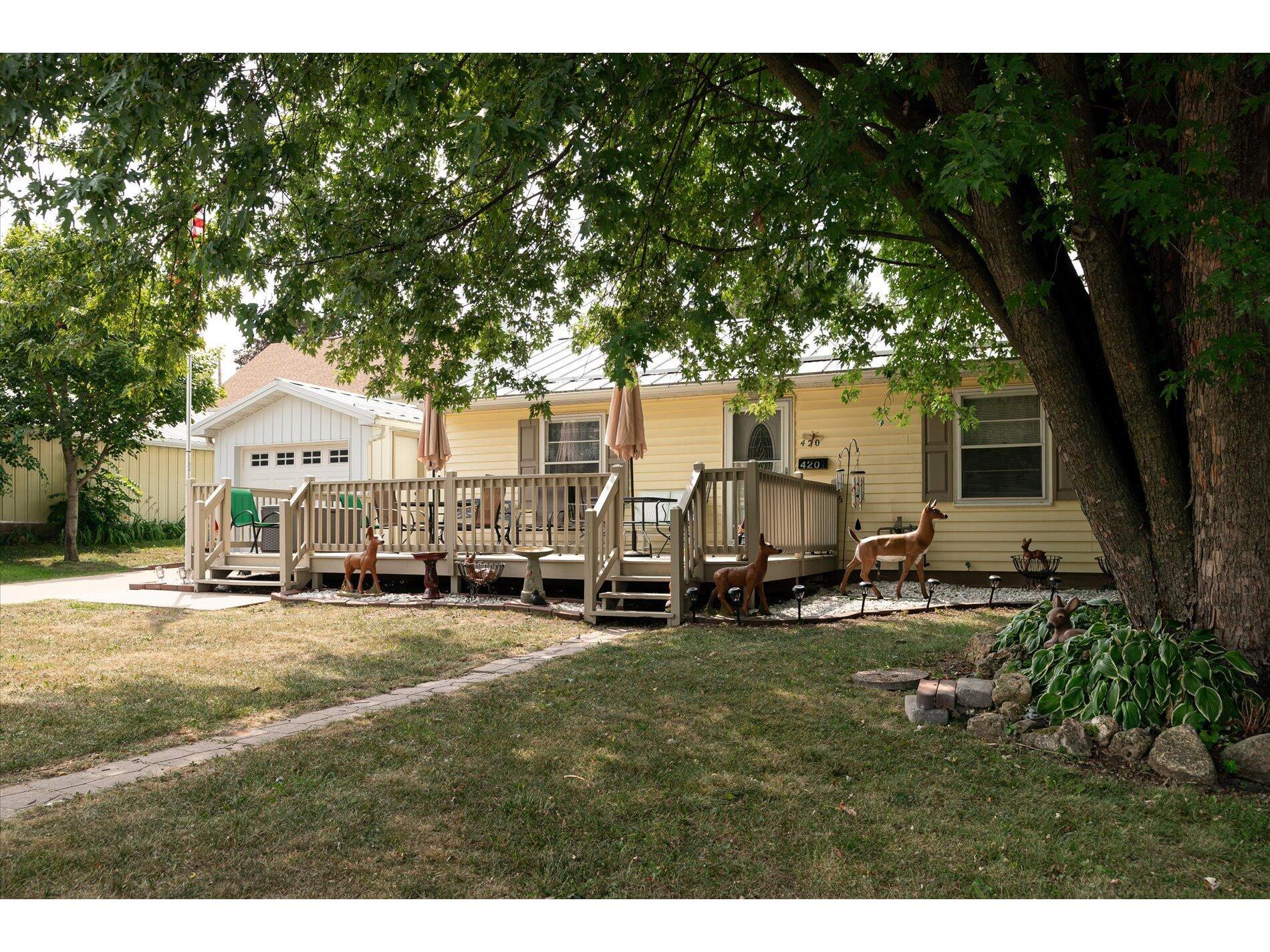 420 Chicago Viroqua WI 54665 1846146 image1