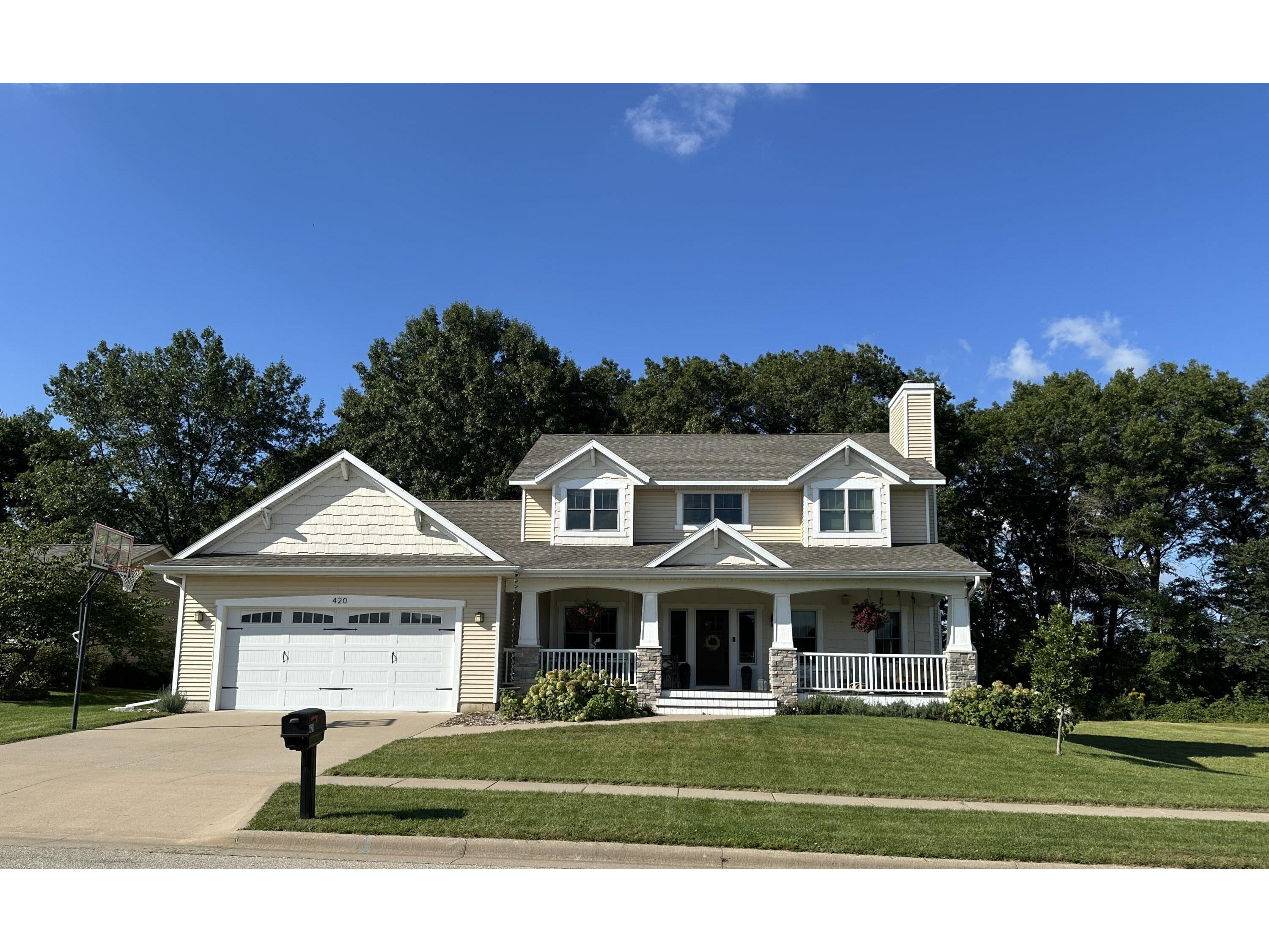 420 Driftwood West Salem WI 54669 1955315 image1