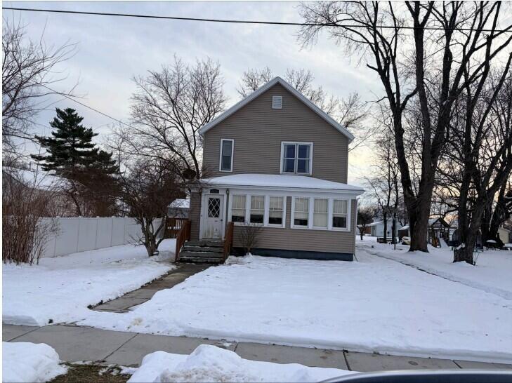 420 E Monroe Mauston WI 53948 1945971 image1