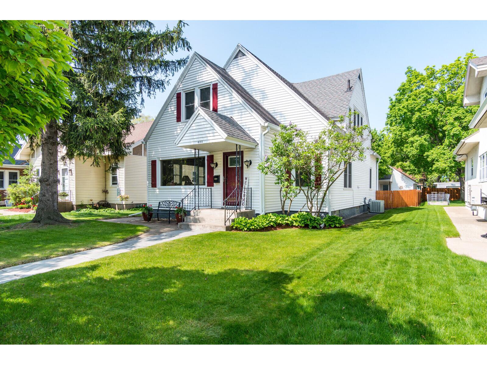 420 23rd La Crosse WI 54601 1834844 image1