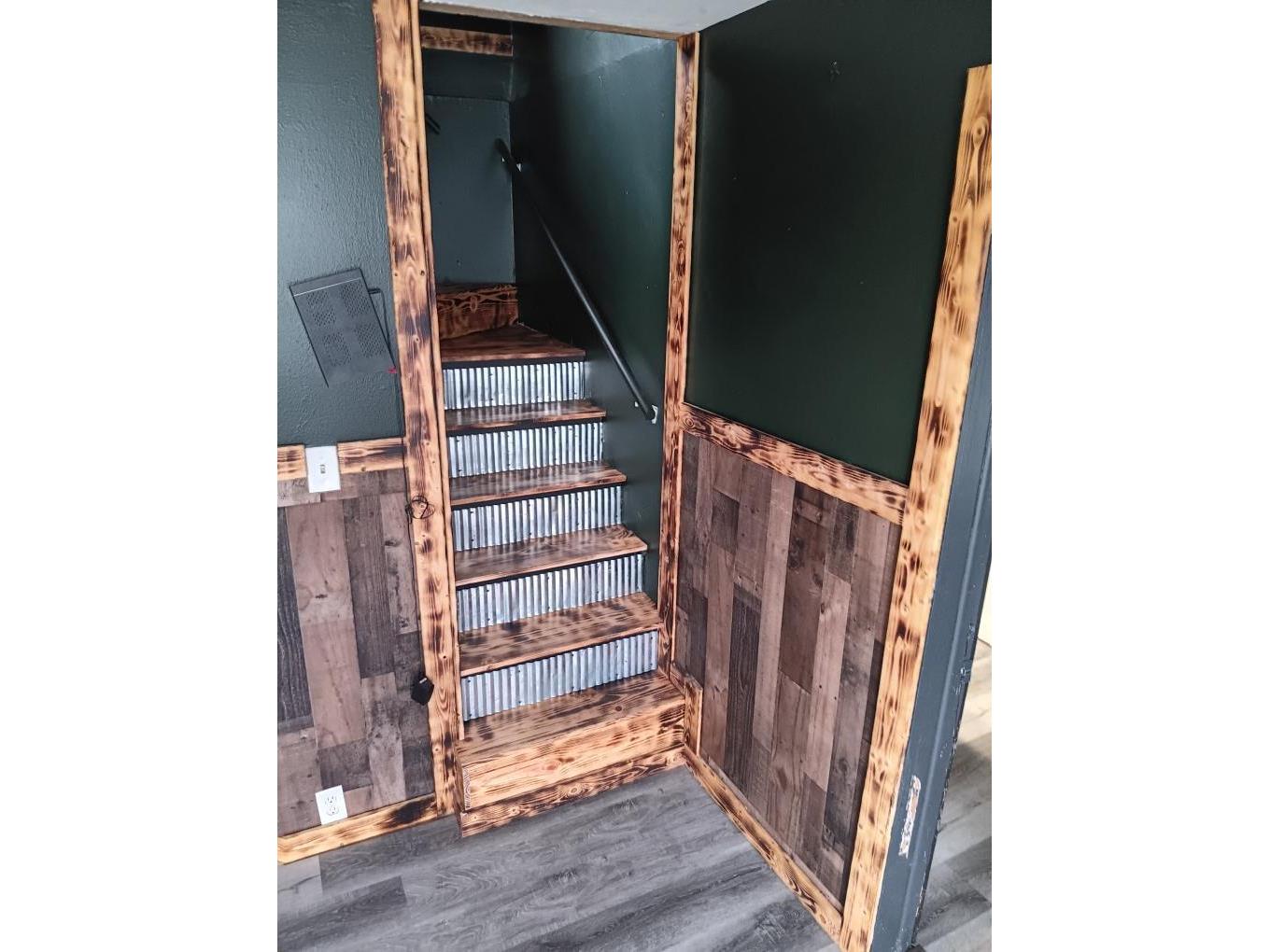 420 South Cashton WI 54619 1944308 image13