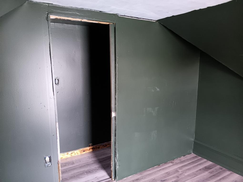 420 South Cashton WI 54619 1944308 image14