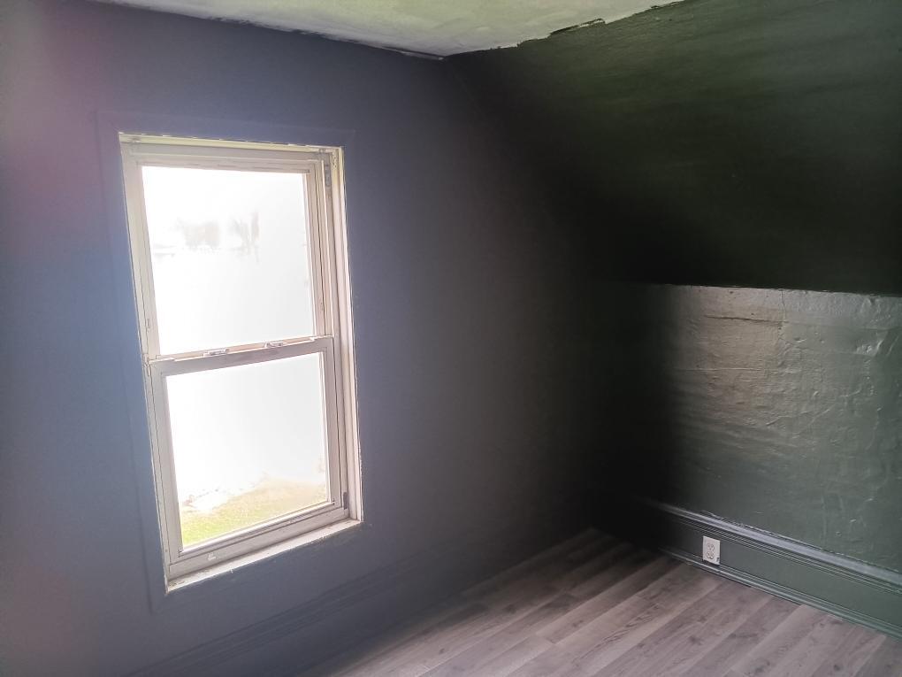 420 South Cashton WI 54619 1944308 image15