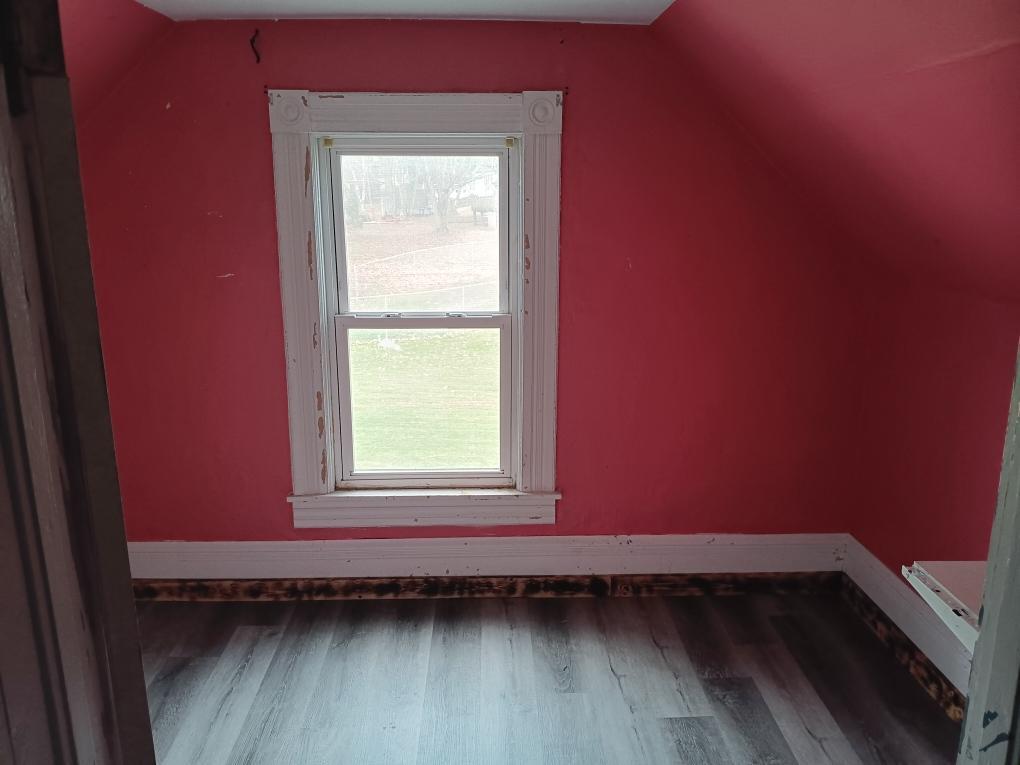 420 South Cashton WI 54619 1944308 image16