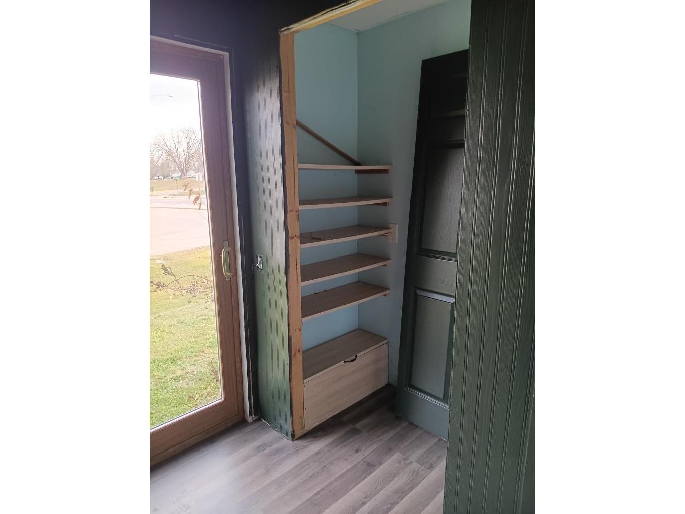 420 South Cashton WI 54619 1944308 image8