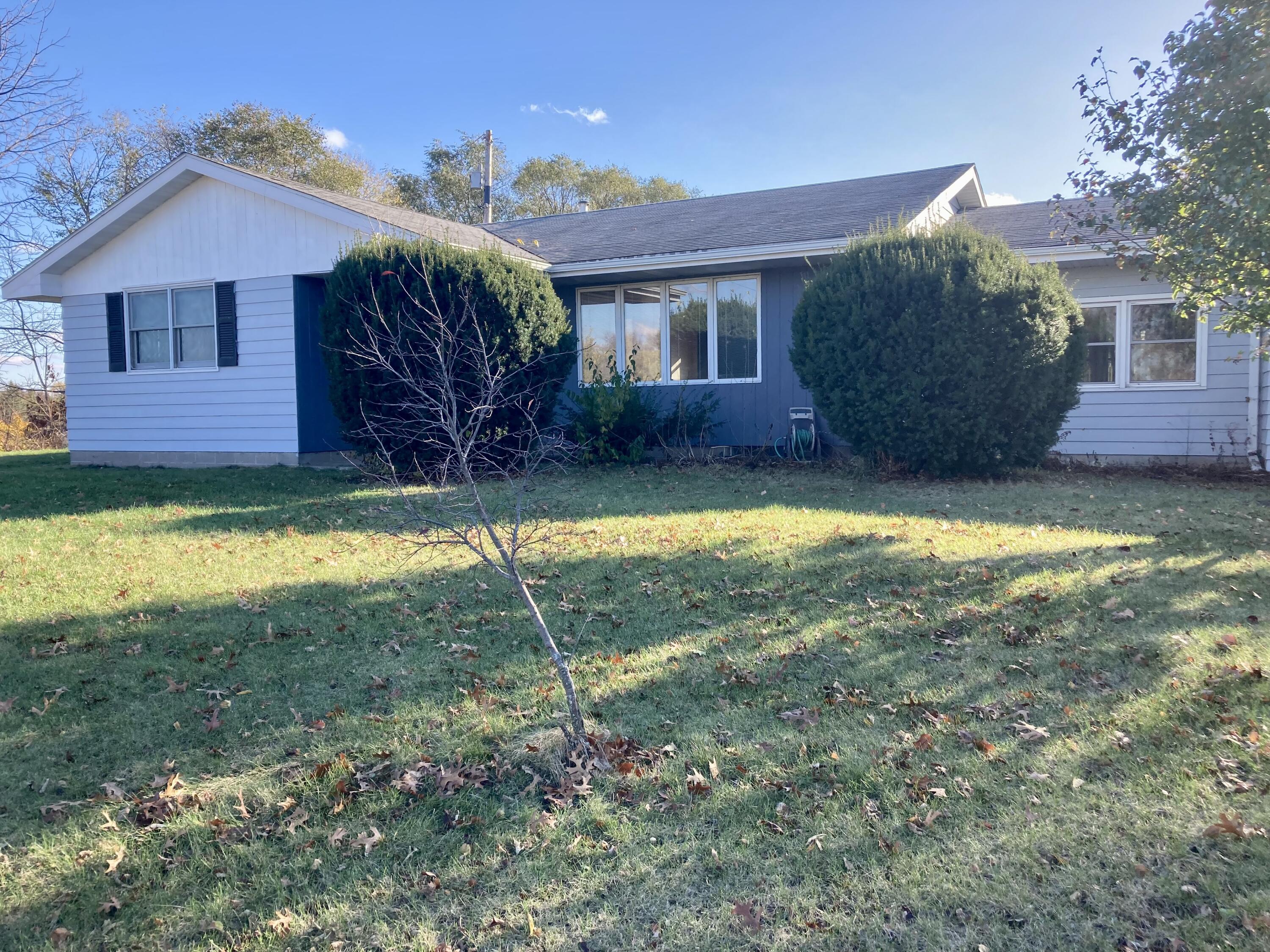 420 Troy Onalaska WI 54650 1898797 image1