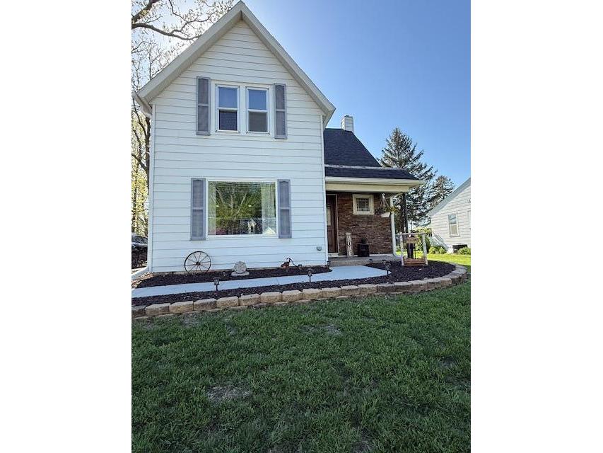 420 Winnebago Caledonia MN 55921 1938900 image1