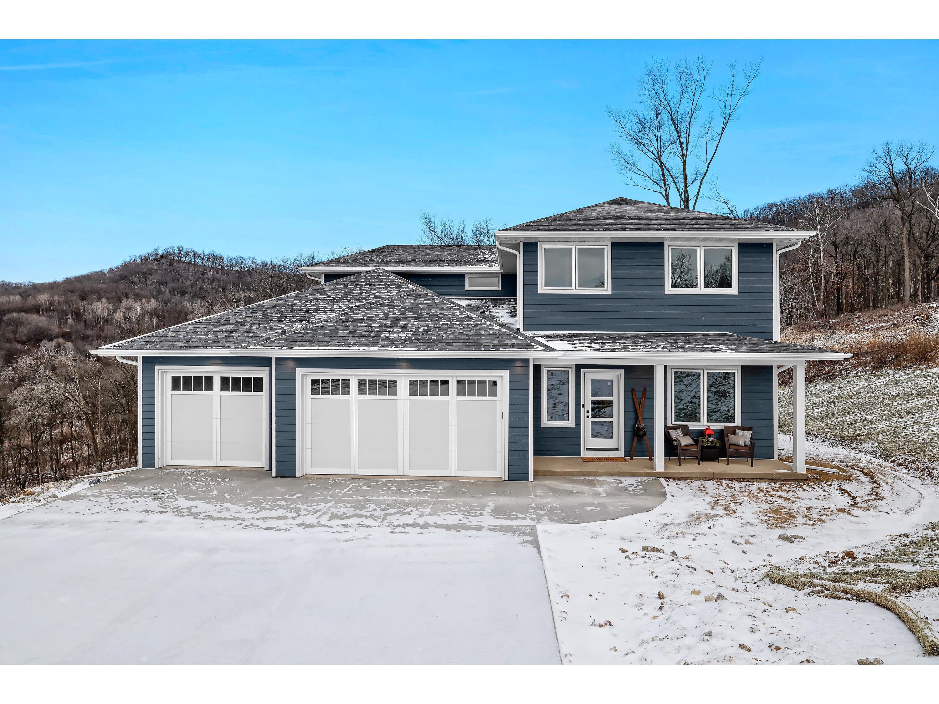 4205 Crestwood Onalaska WI 54650 1908323 image1