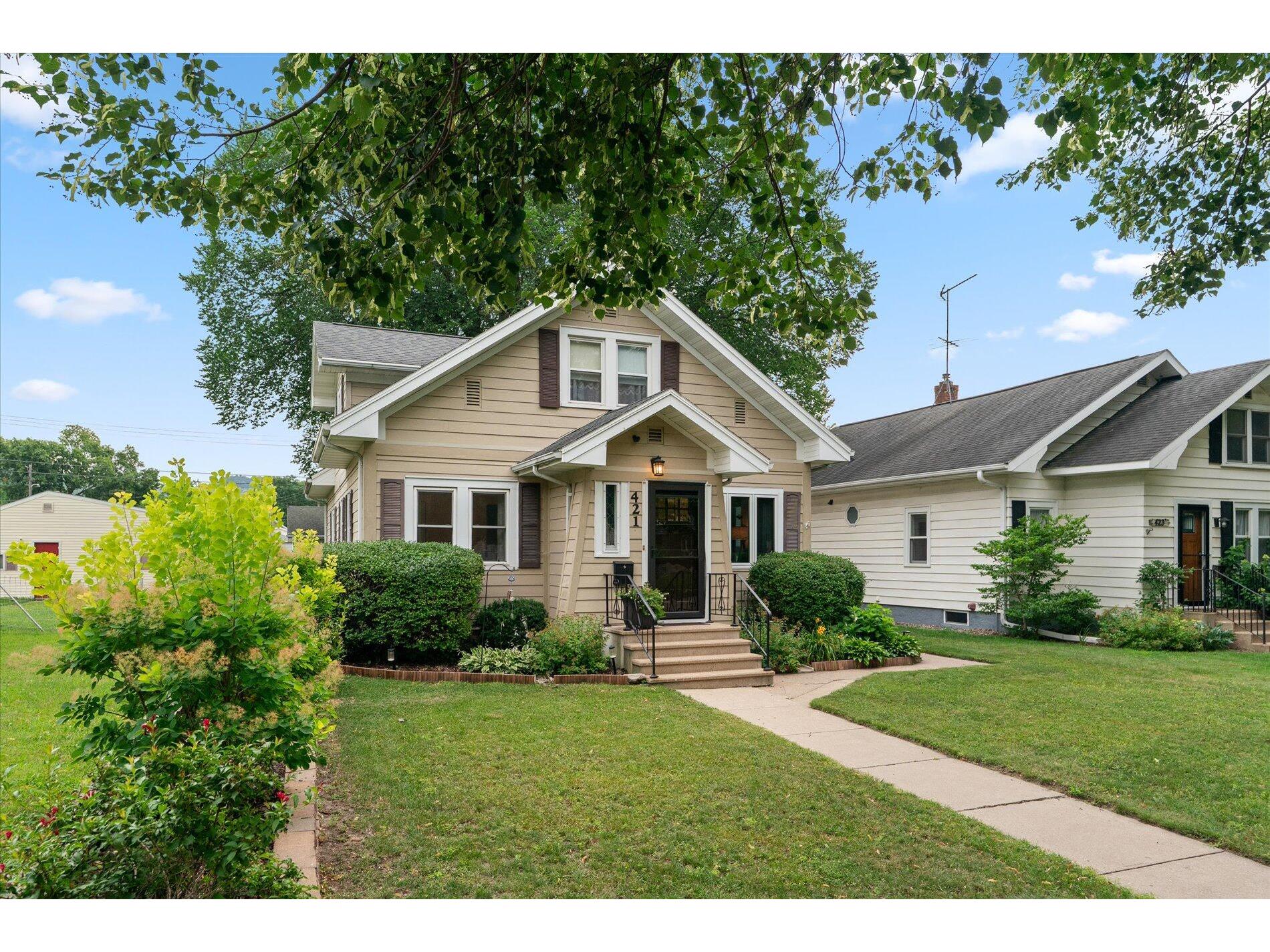 421 23rd La Crosse WI 54601 1927778 image1