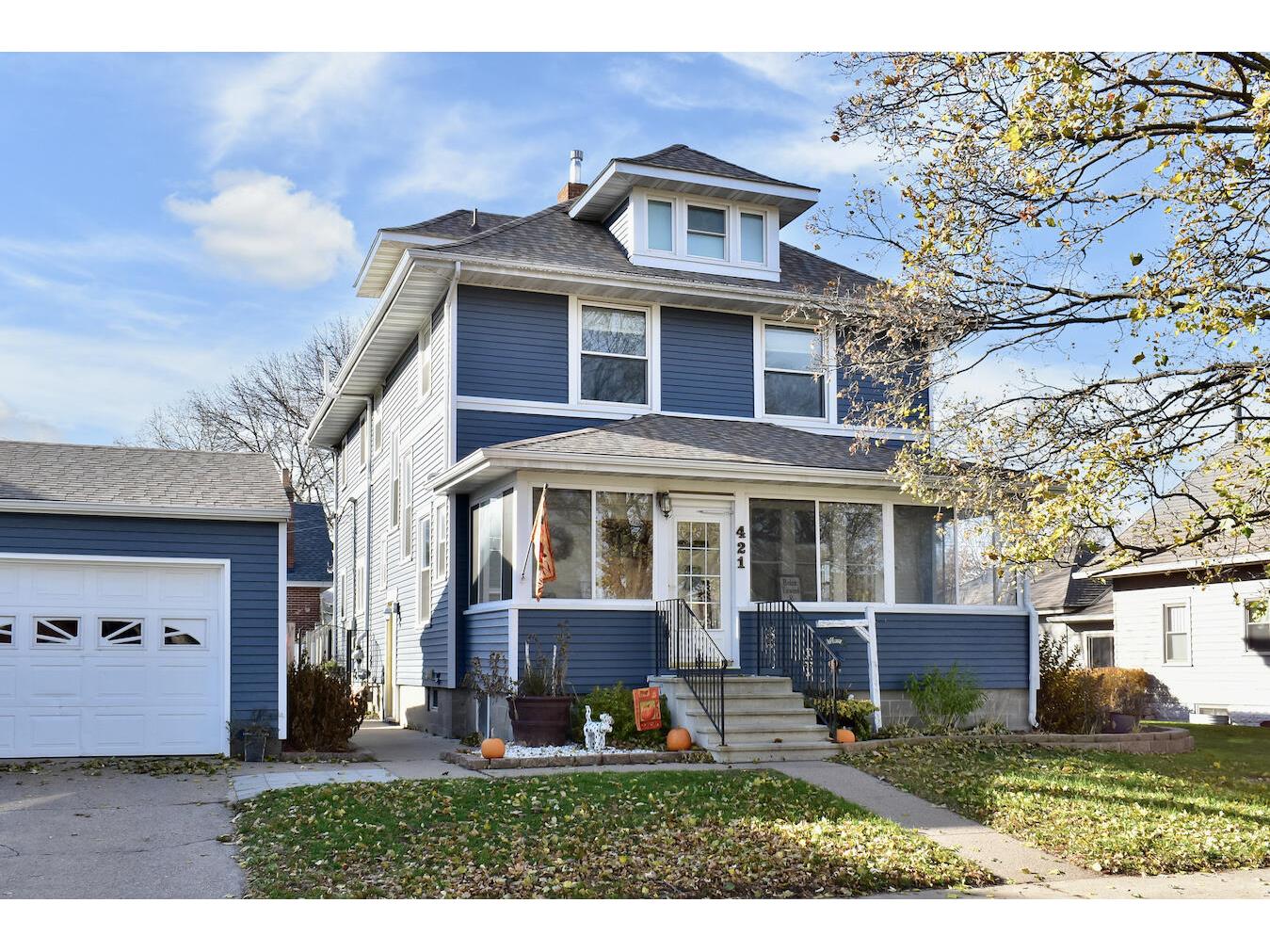 421 4th Winona MN 55987 1857650 image1