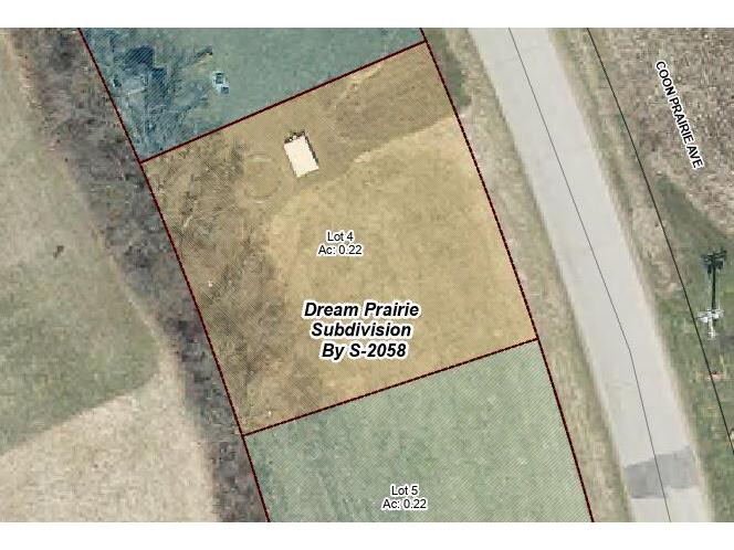 421 Coon Prairie Westby WI 54667 1899591 image1