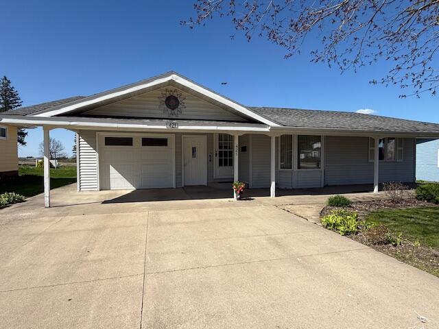 421 Main Eitzen MN 55931 1916897 image1