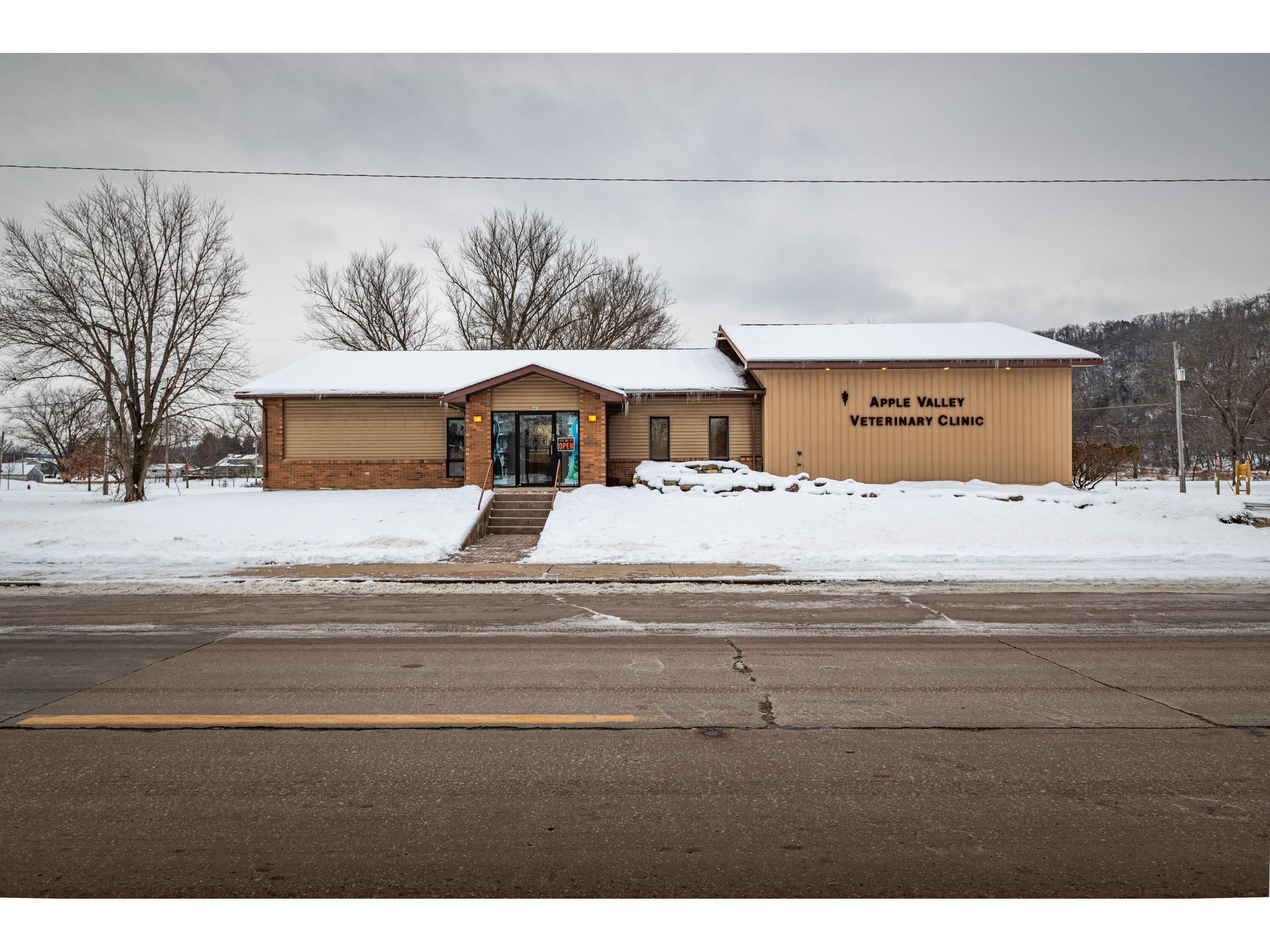 421 Main Gays Mills WI 54631 1945056 image1