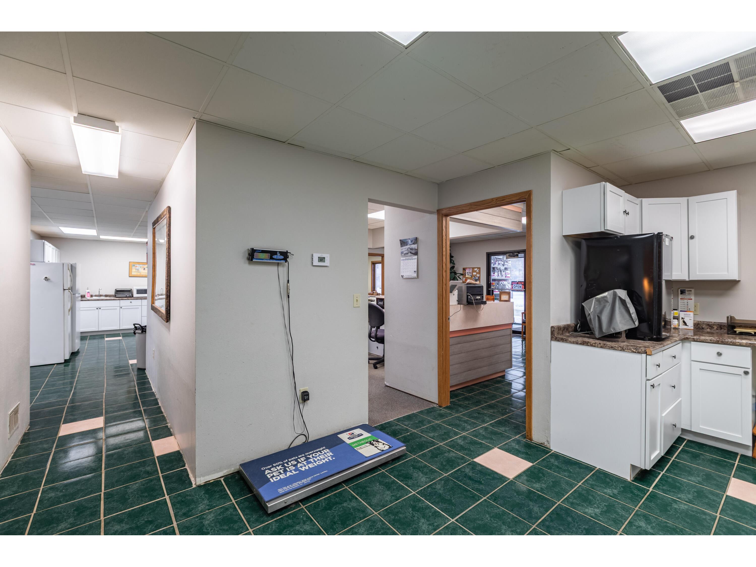 421 Main Gays Mills WI 54631 1945056 image10