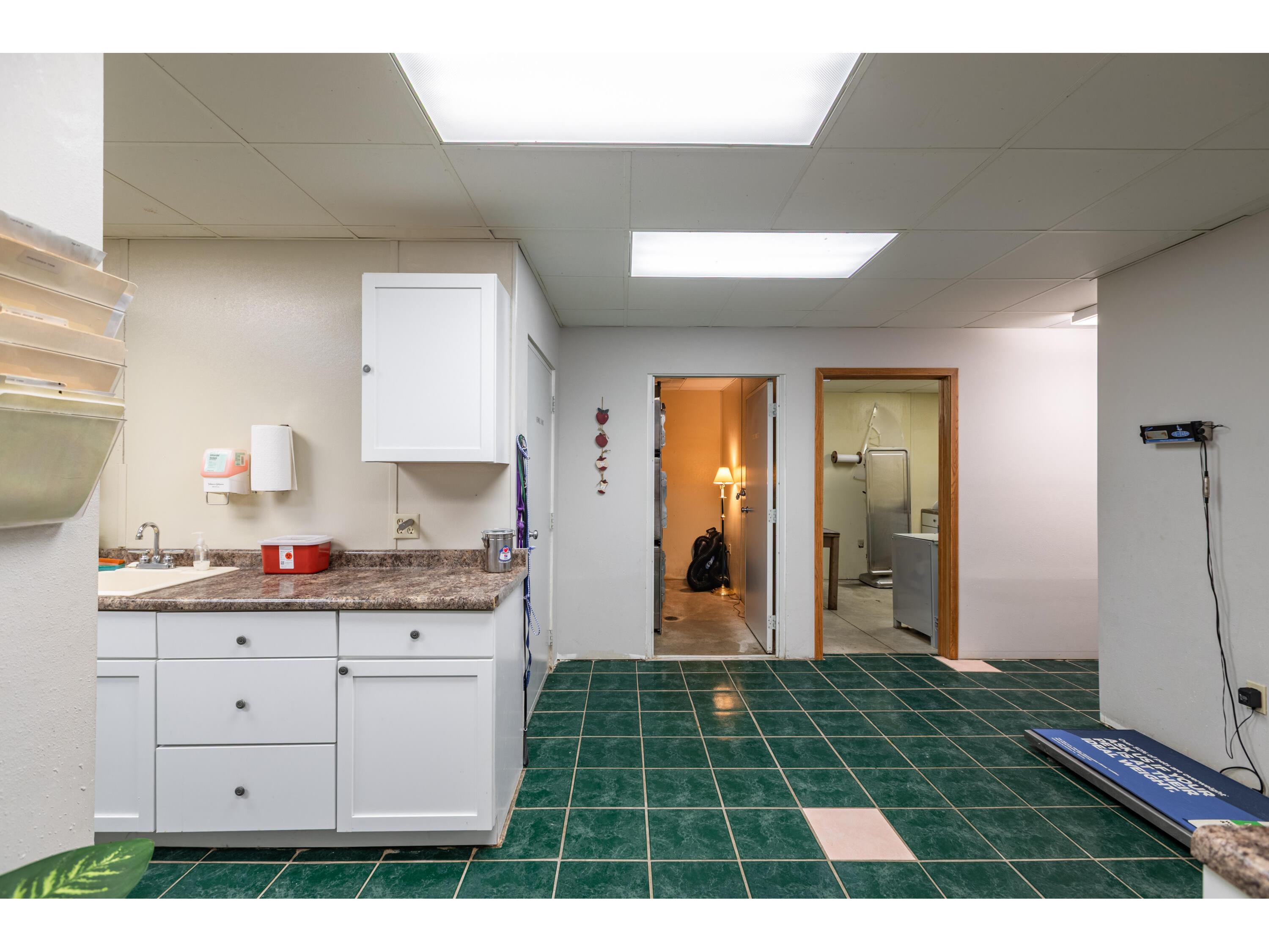 421 Main Gays Mills WI 54631 1945056 image11