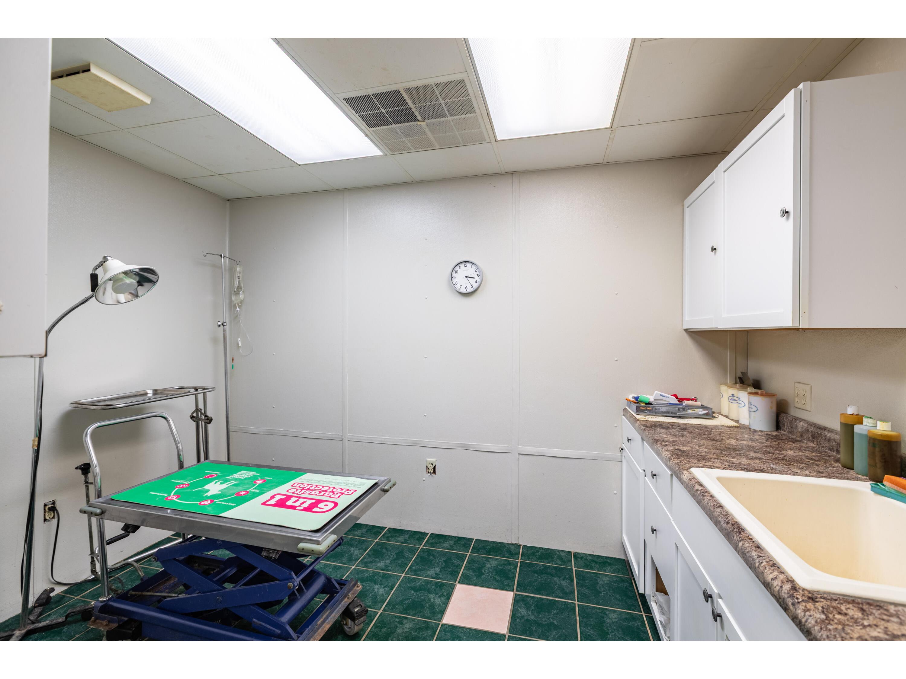 421 Main Gays Mills WI 54631 1945056 image12