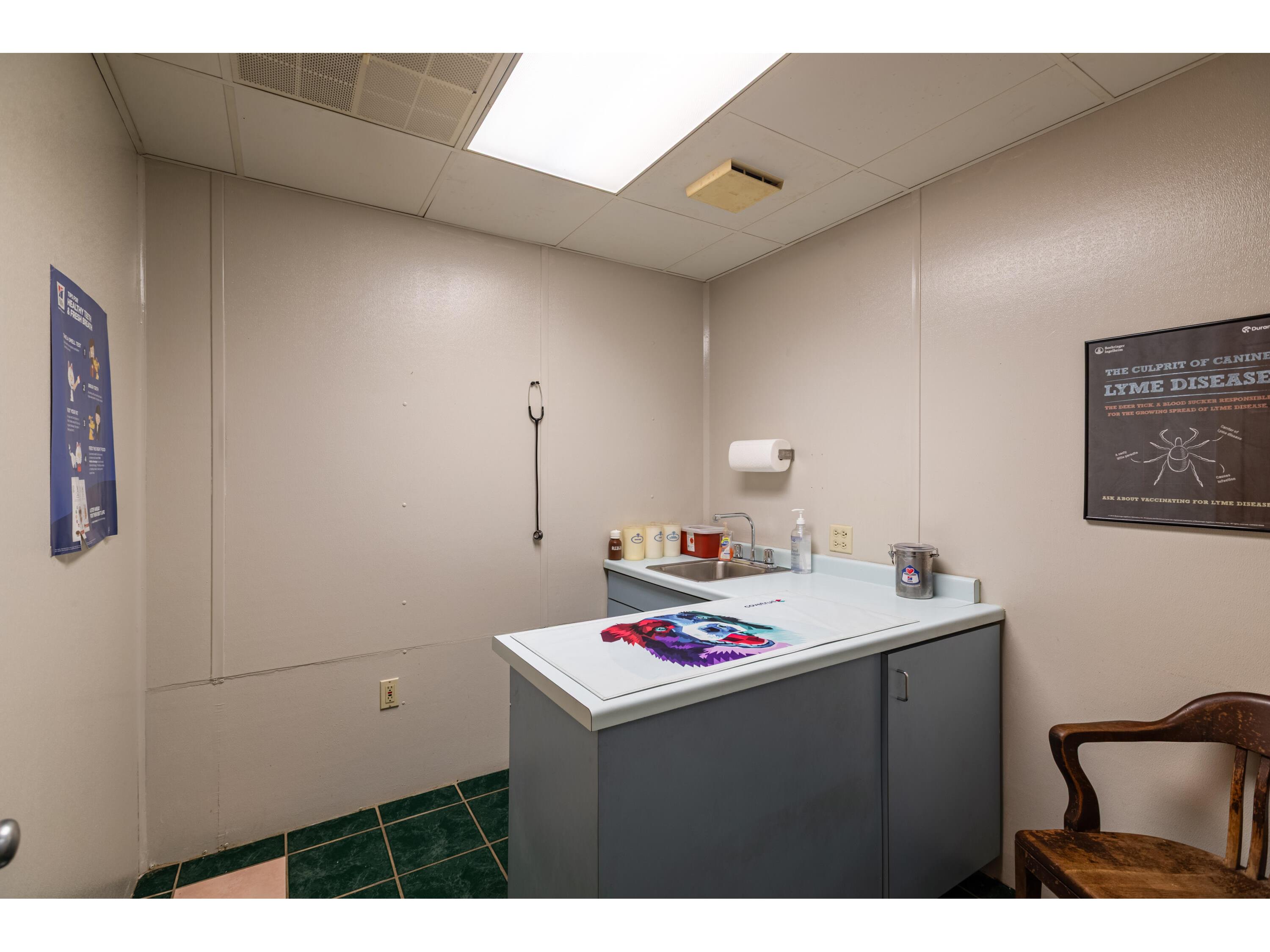 421 Main Gays Mills WI 54631 1945056 image13