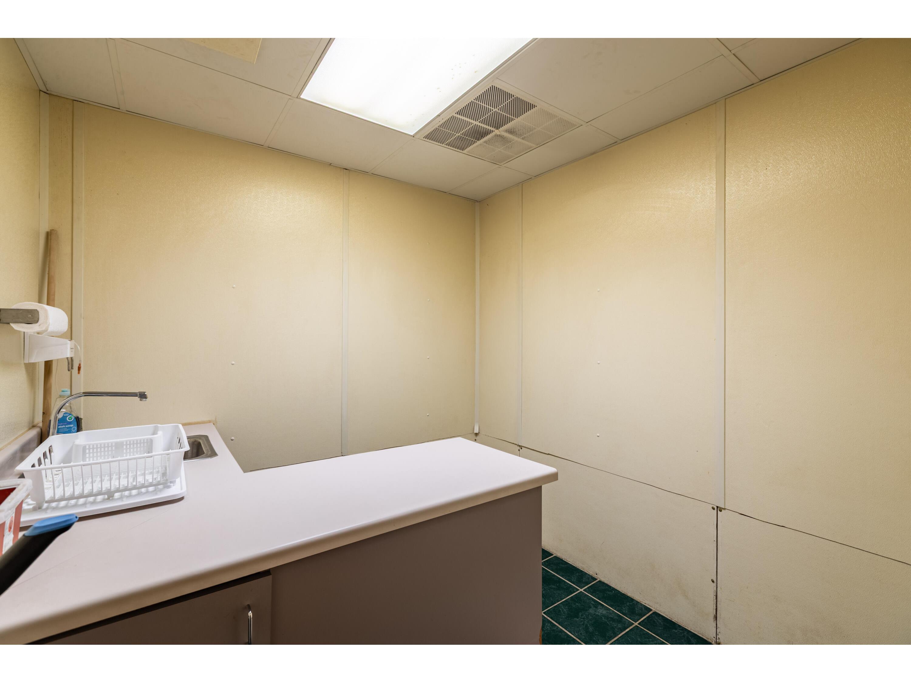 421 Main Gays Mills WI 54631 1945056 image14