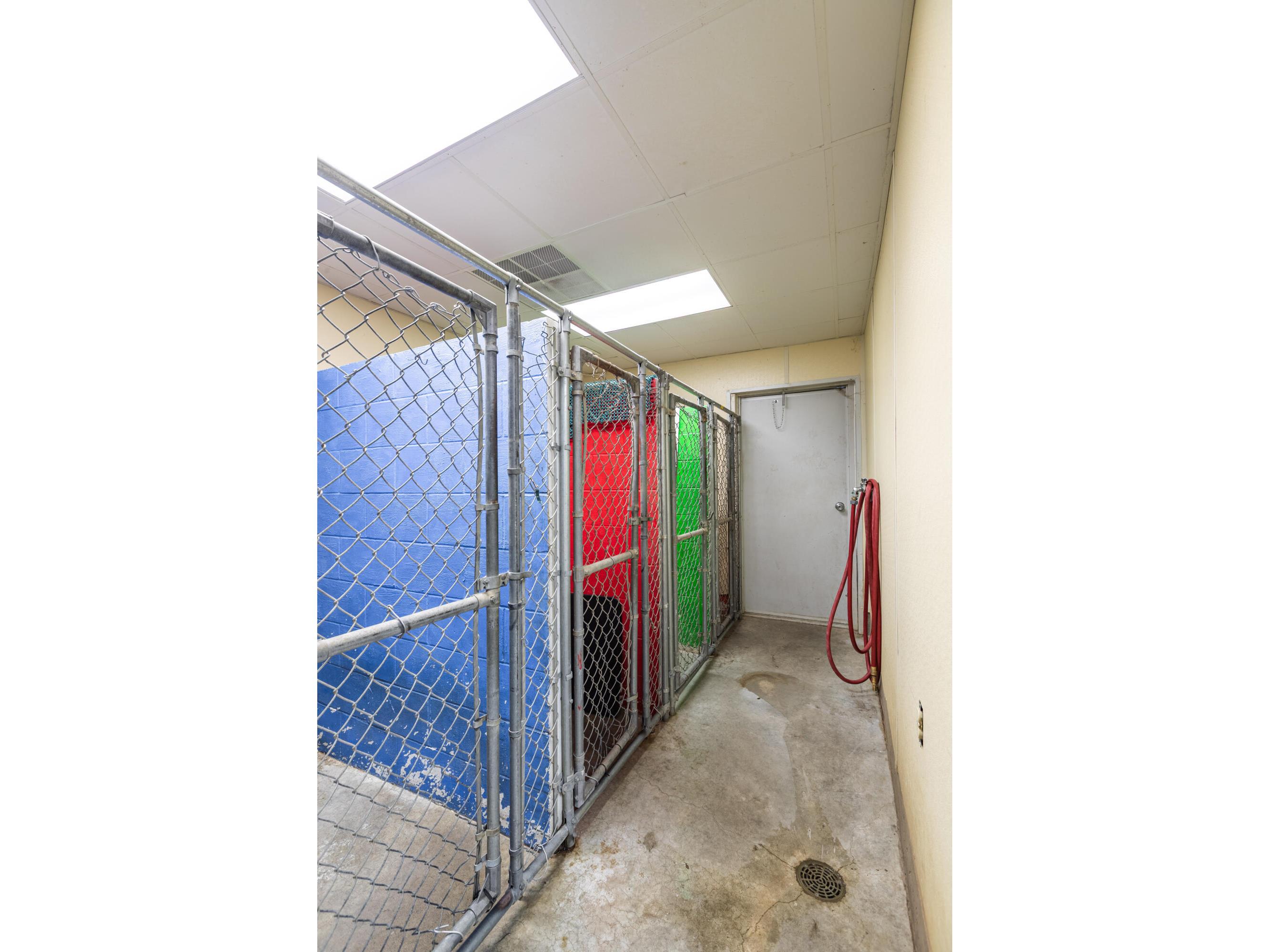 421 Main Gays Mills WI 54631 1945056 image15