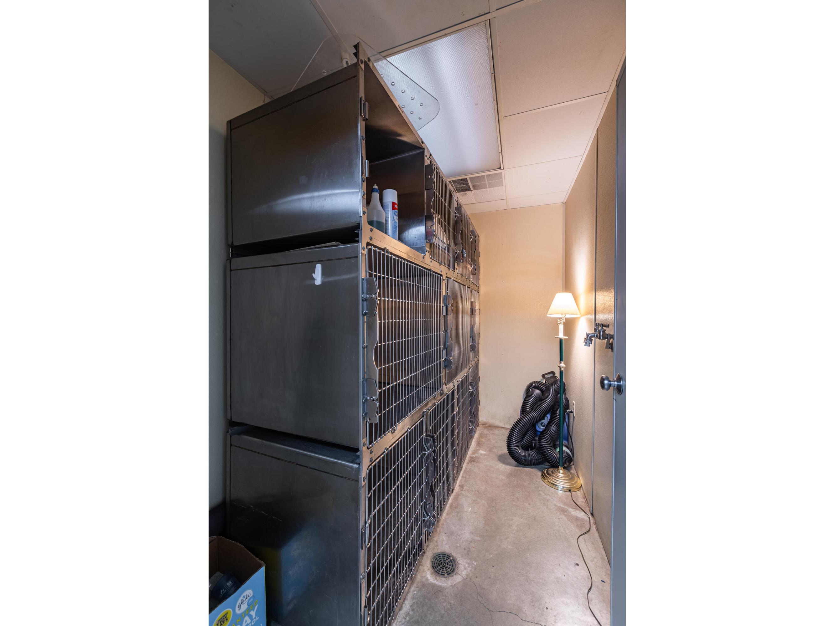 421 Main Gays Mills WI 54631 1945056 image16