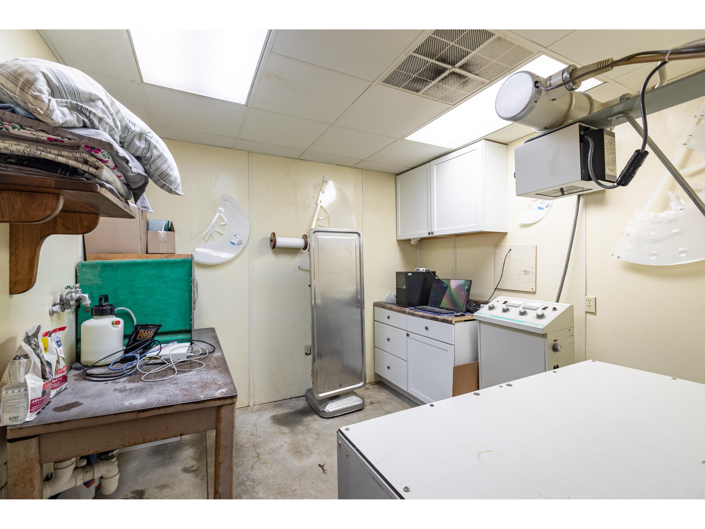 421 Main Gays Mills WI 54631 1945056 image17