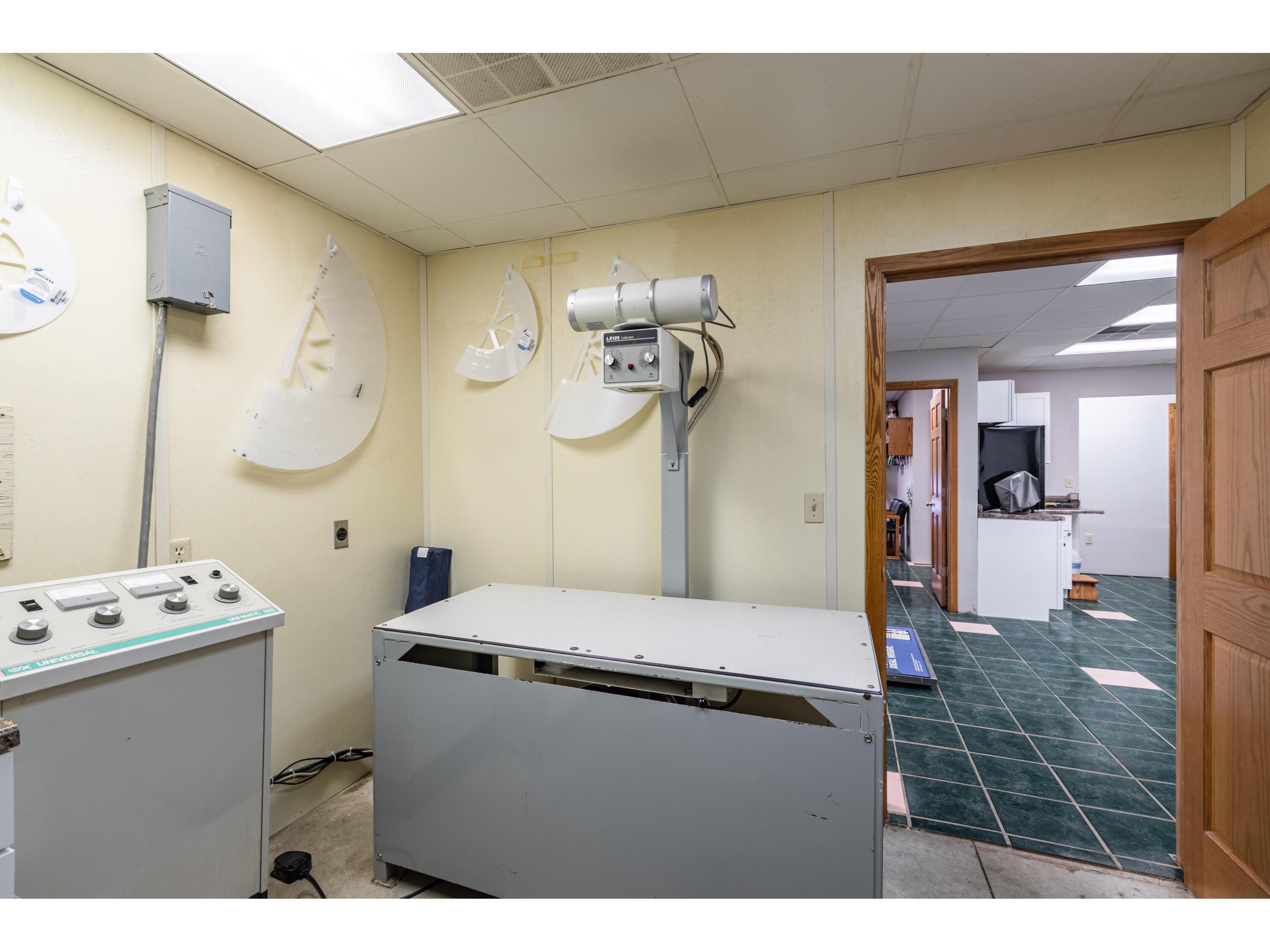 421 Main Gays Mills WI 54631 1945056 image18