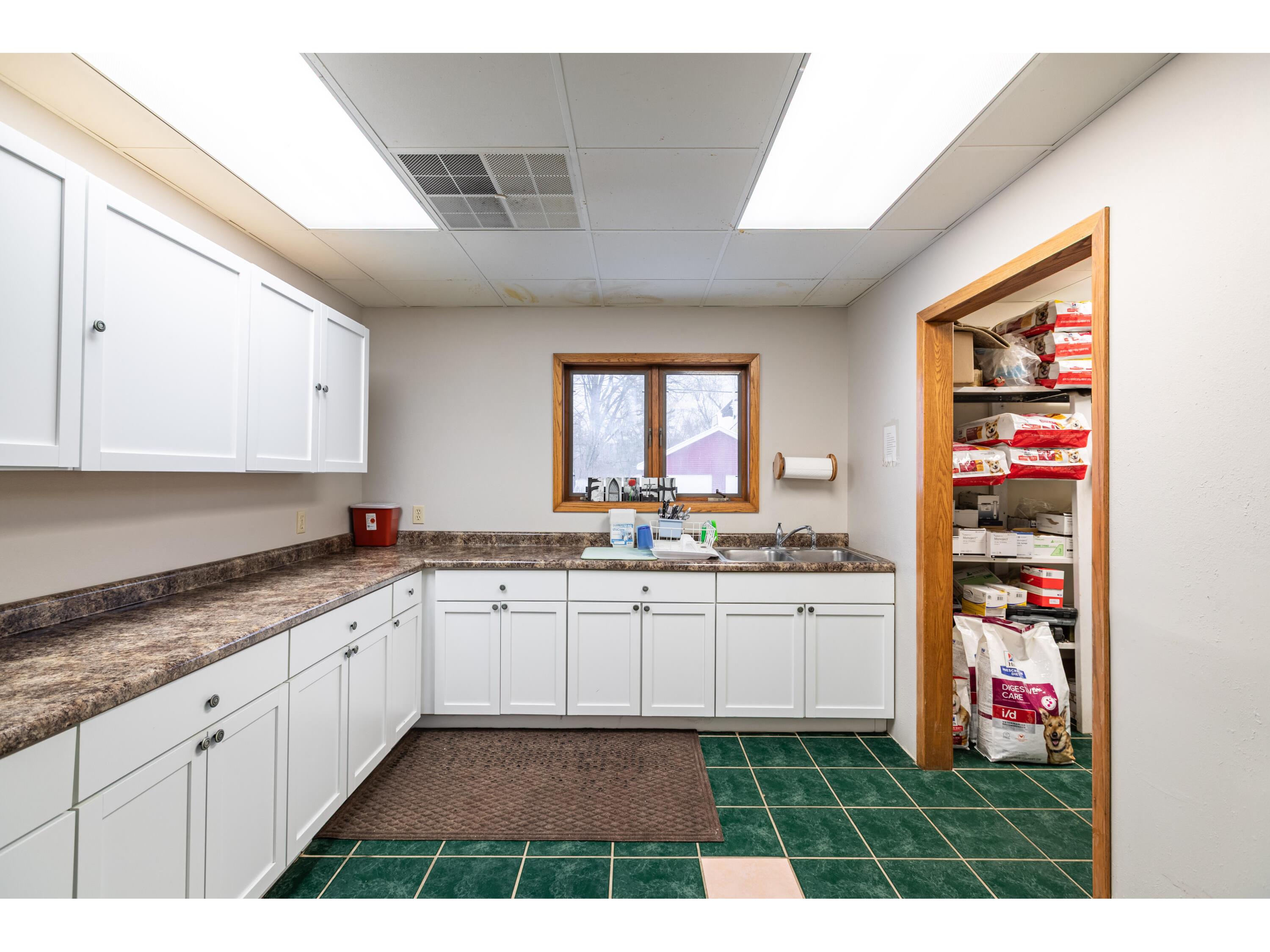 421 Main Gays Mills WI 54631 1945056 image19