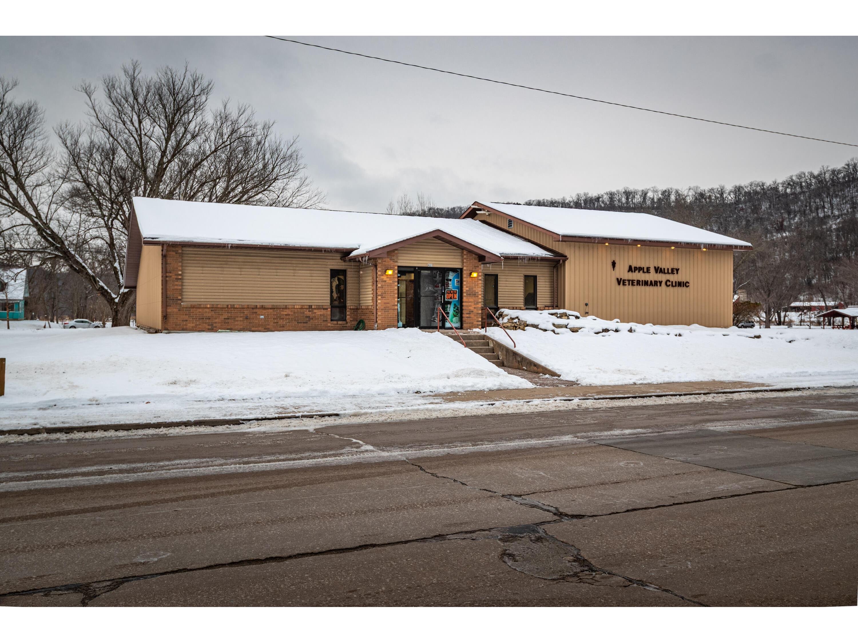 421 Main Gays Mills WI 54631 1945056 image2