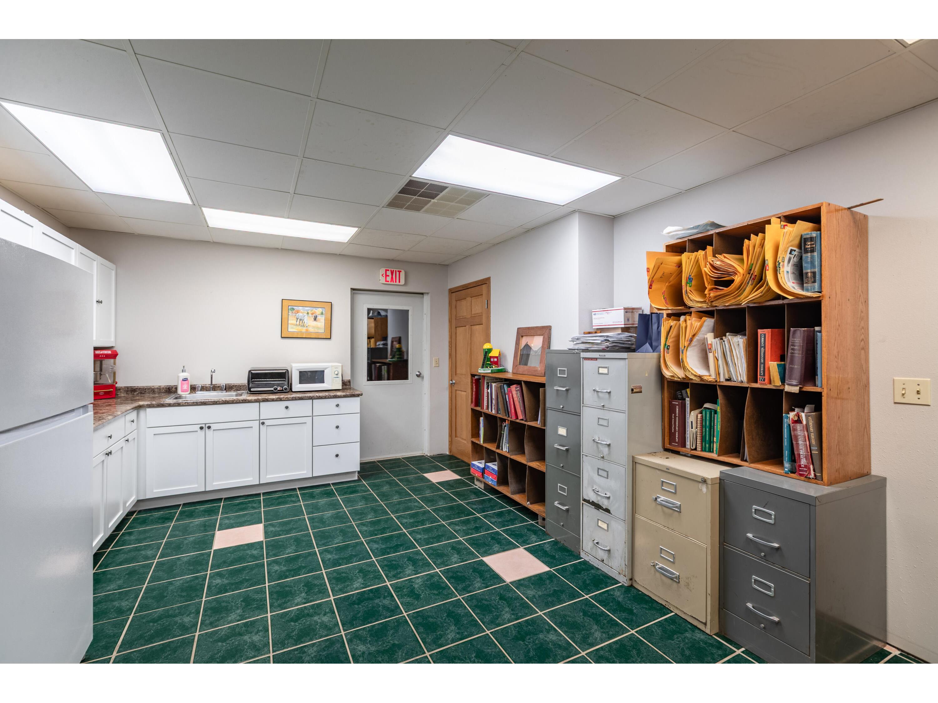 421 Main Gays Mills WI 54631 1945056 image20